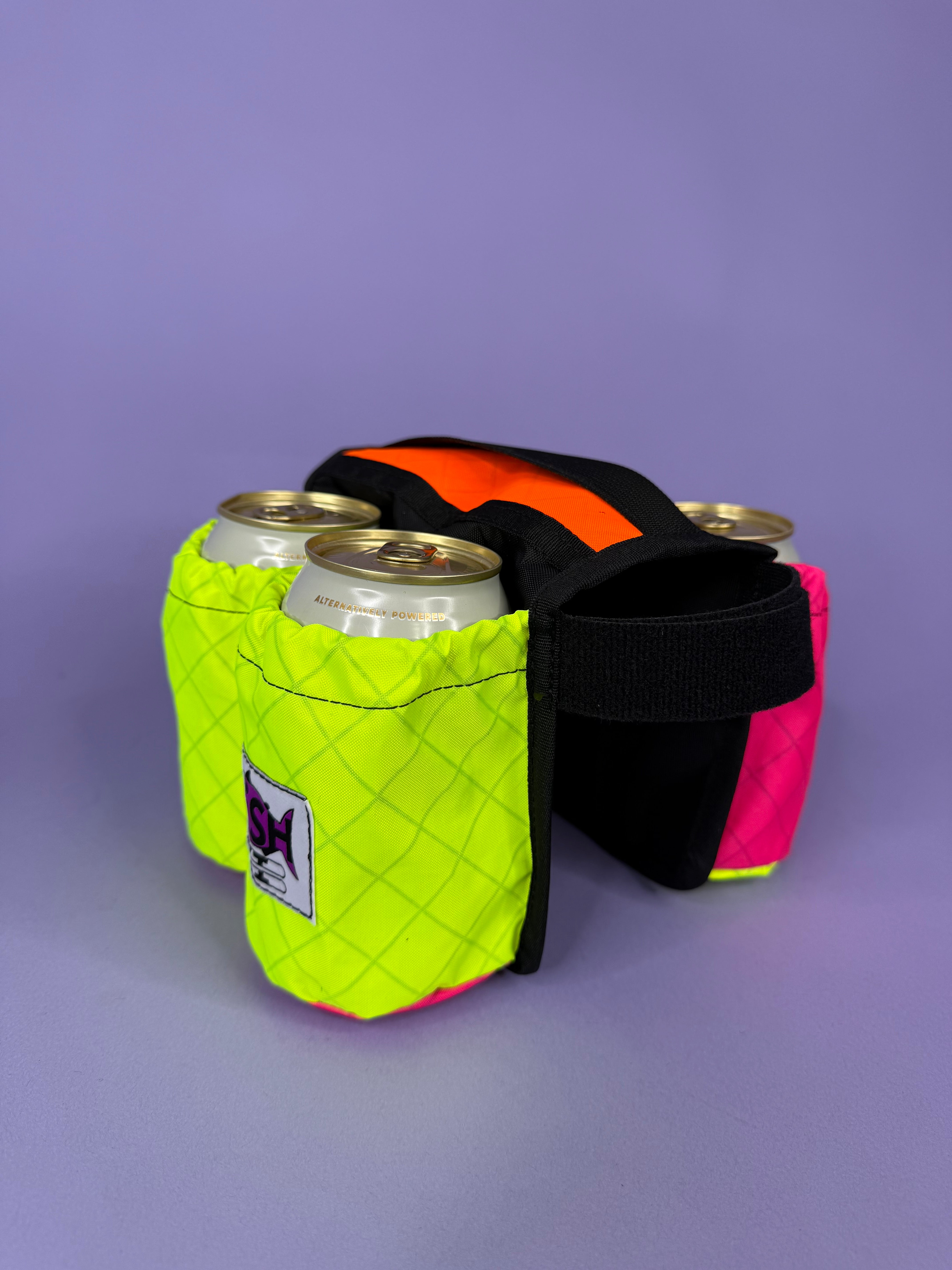 Products – Fish-Ski