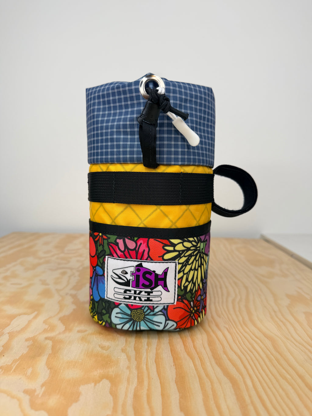 FEEDBAGS (all colors)