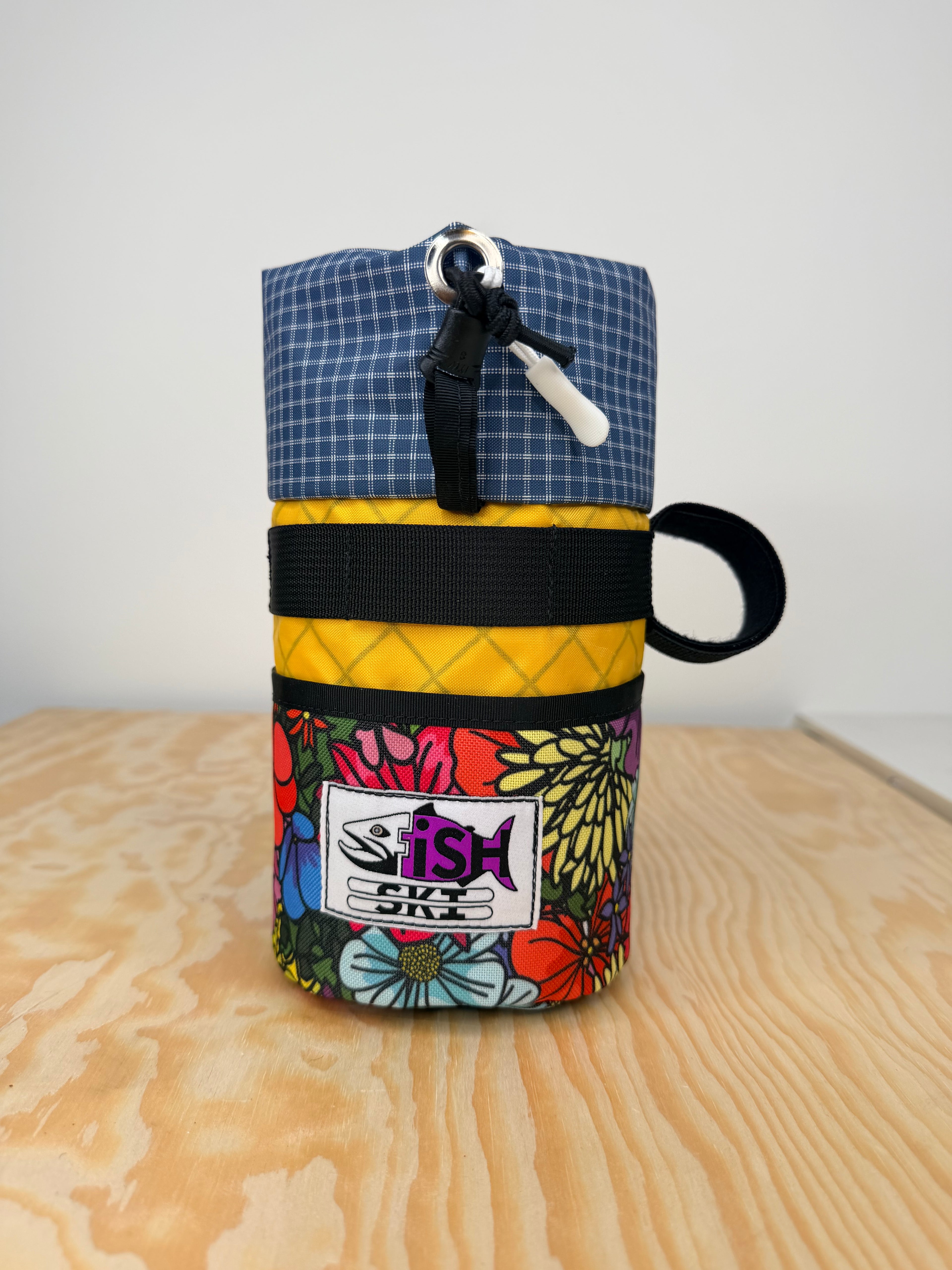 FEEDBAGS (all colors)