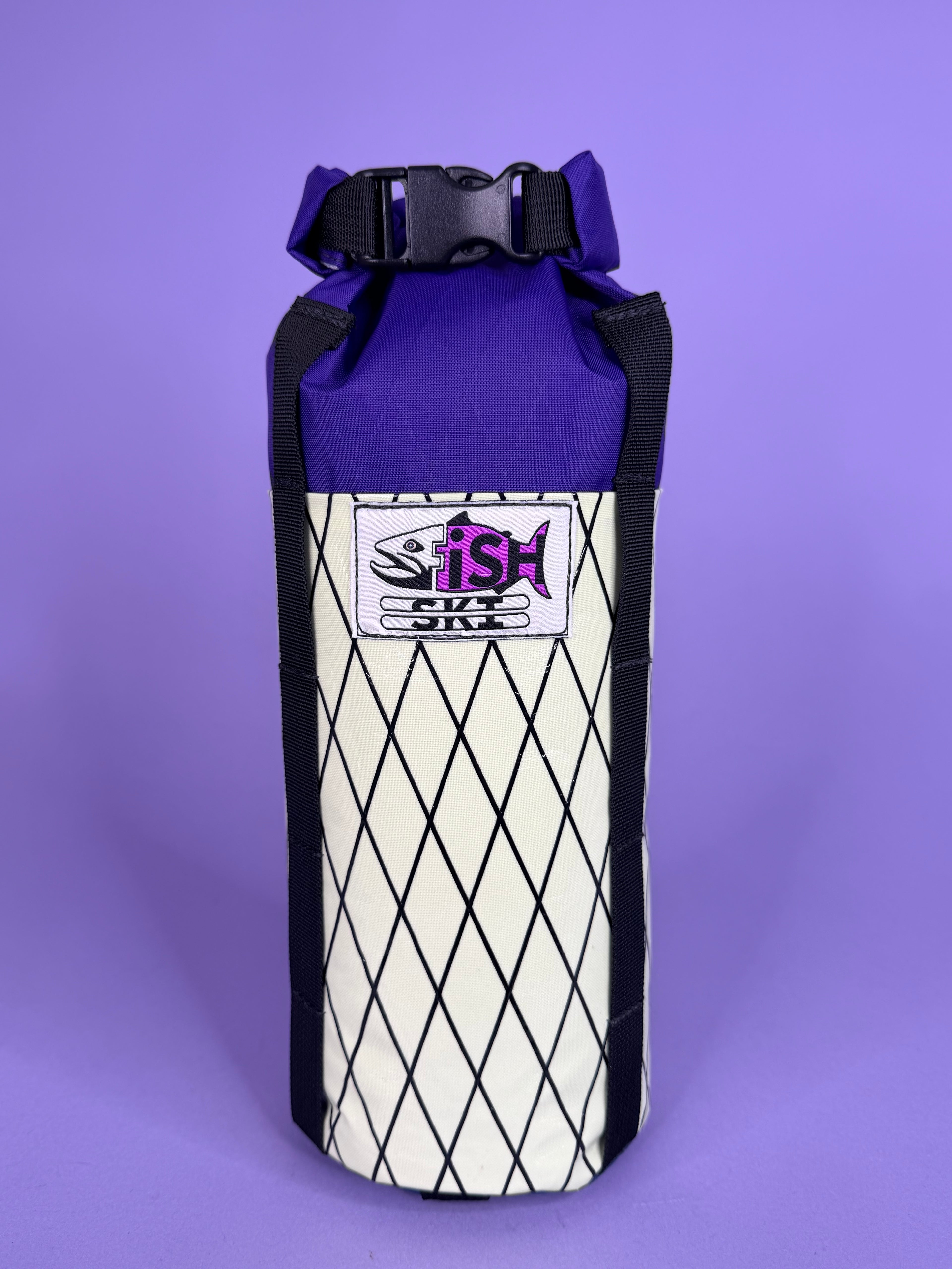 FORK BAGS (all colors)