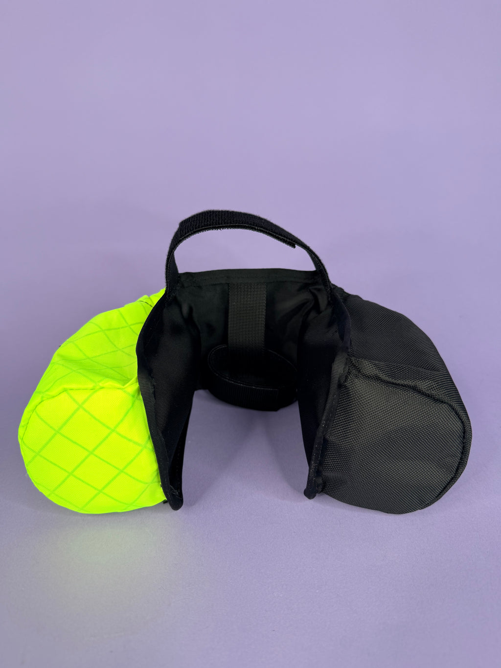 2-PACK BEVERAGE CARRIERS (all colors)