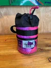 Custom Small Bag Deposit