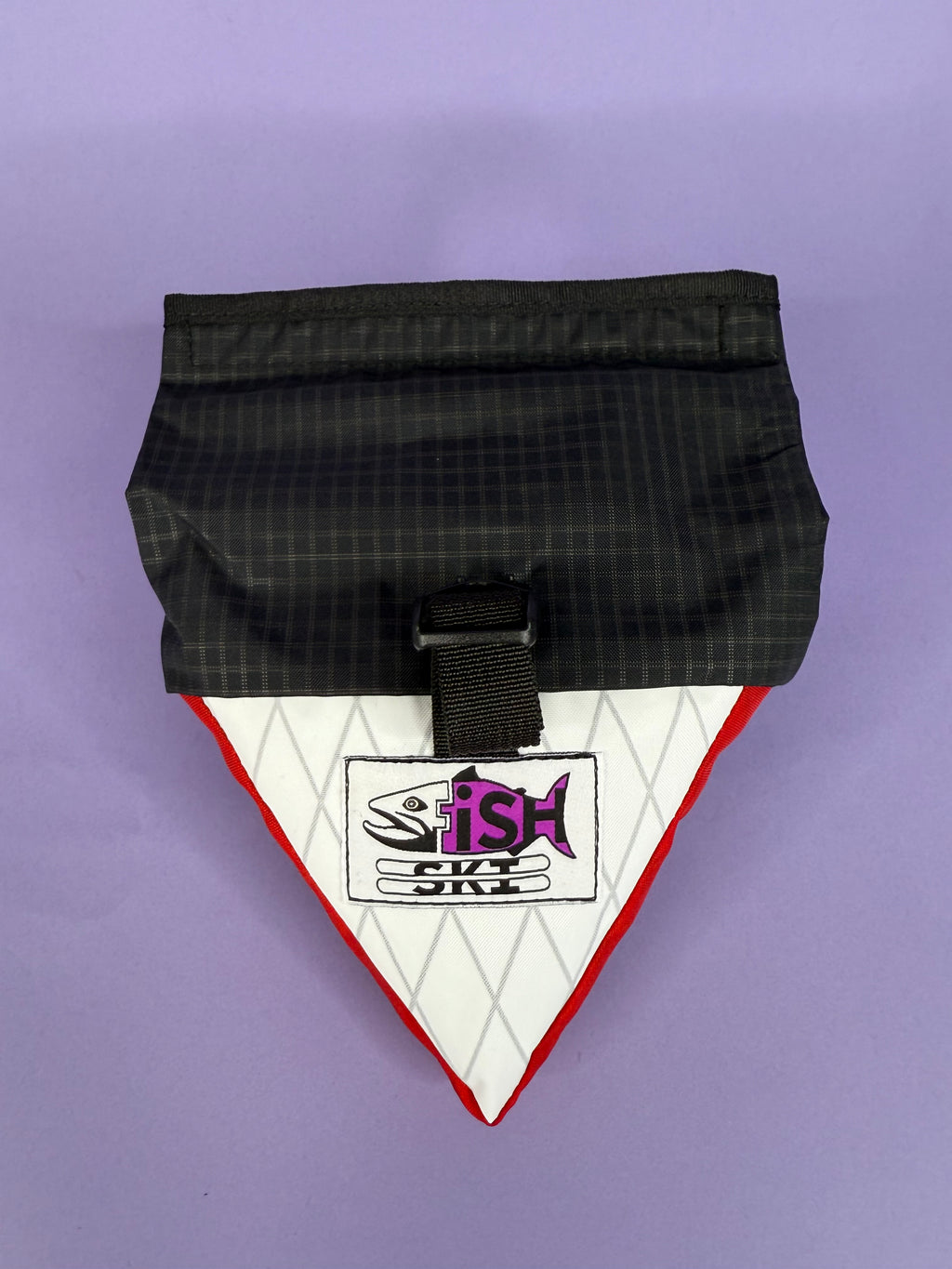 OniGEARI BAGS (all colors)