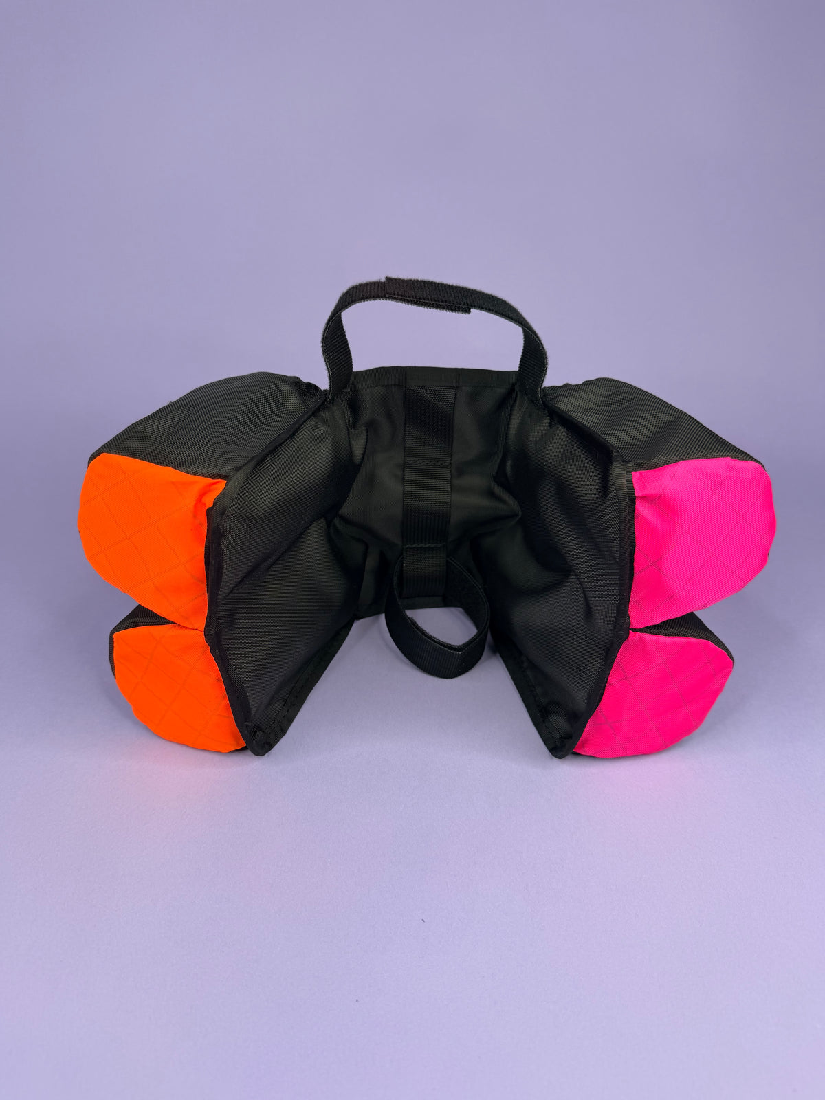 4-PACK BEVERAGE CARRIERS (all colors)