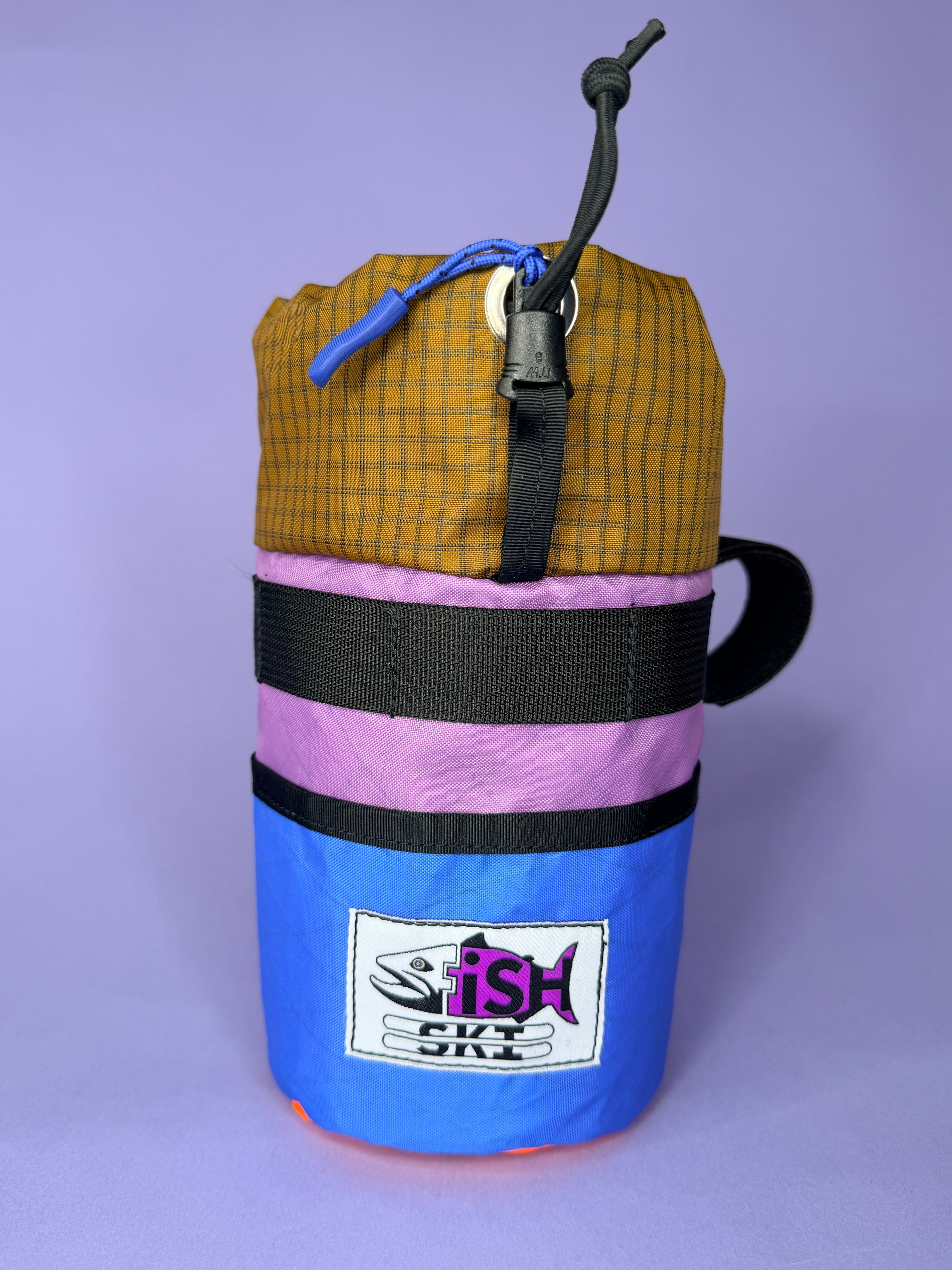 FEEDBAGS (all colors)