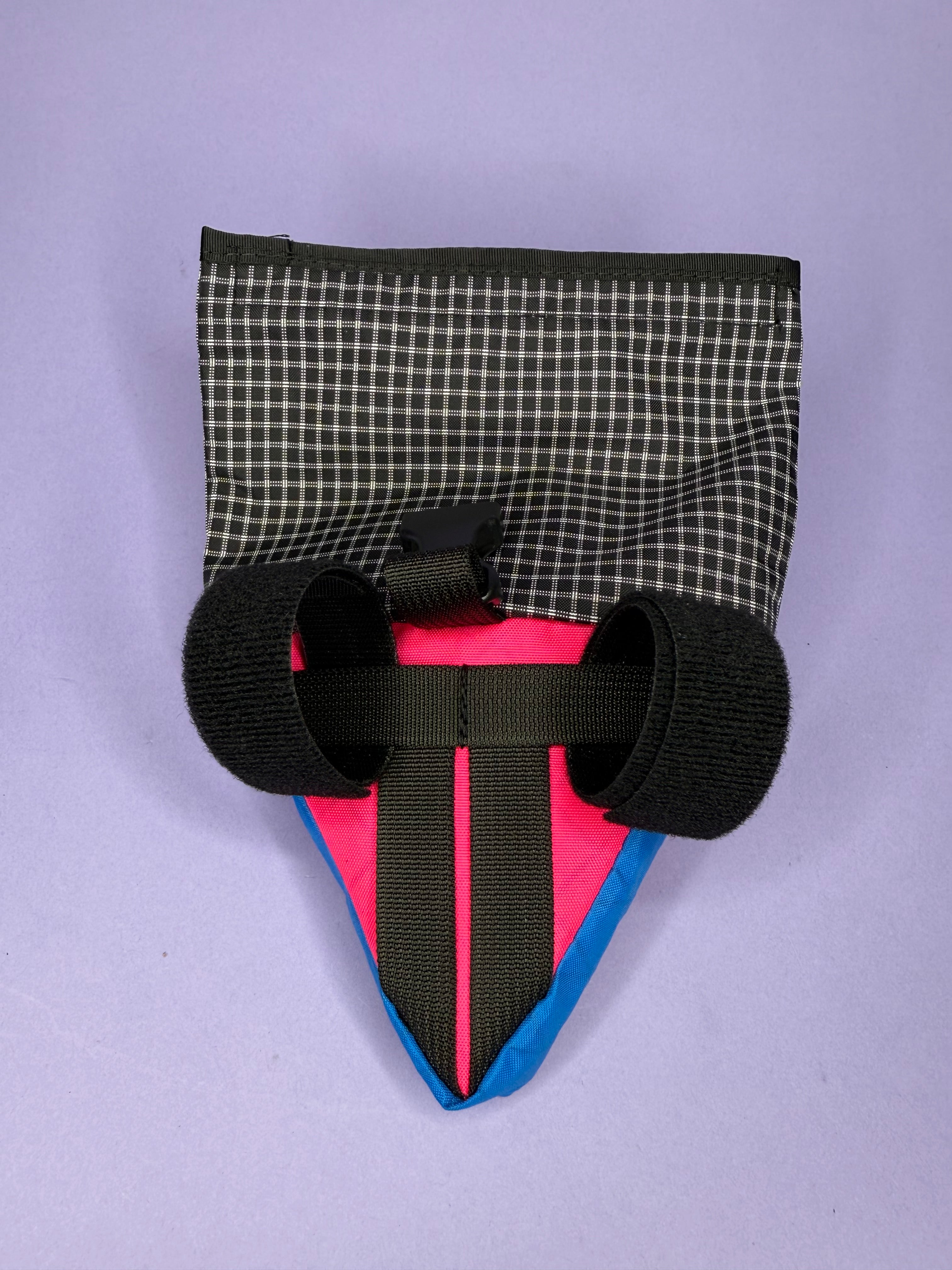 OniGEARI BAGS (all colors)