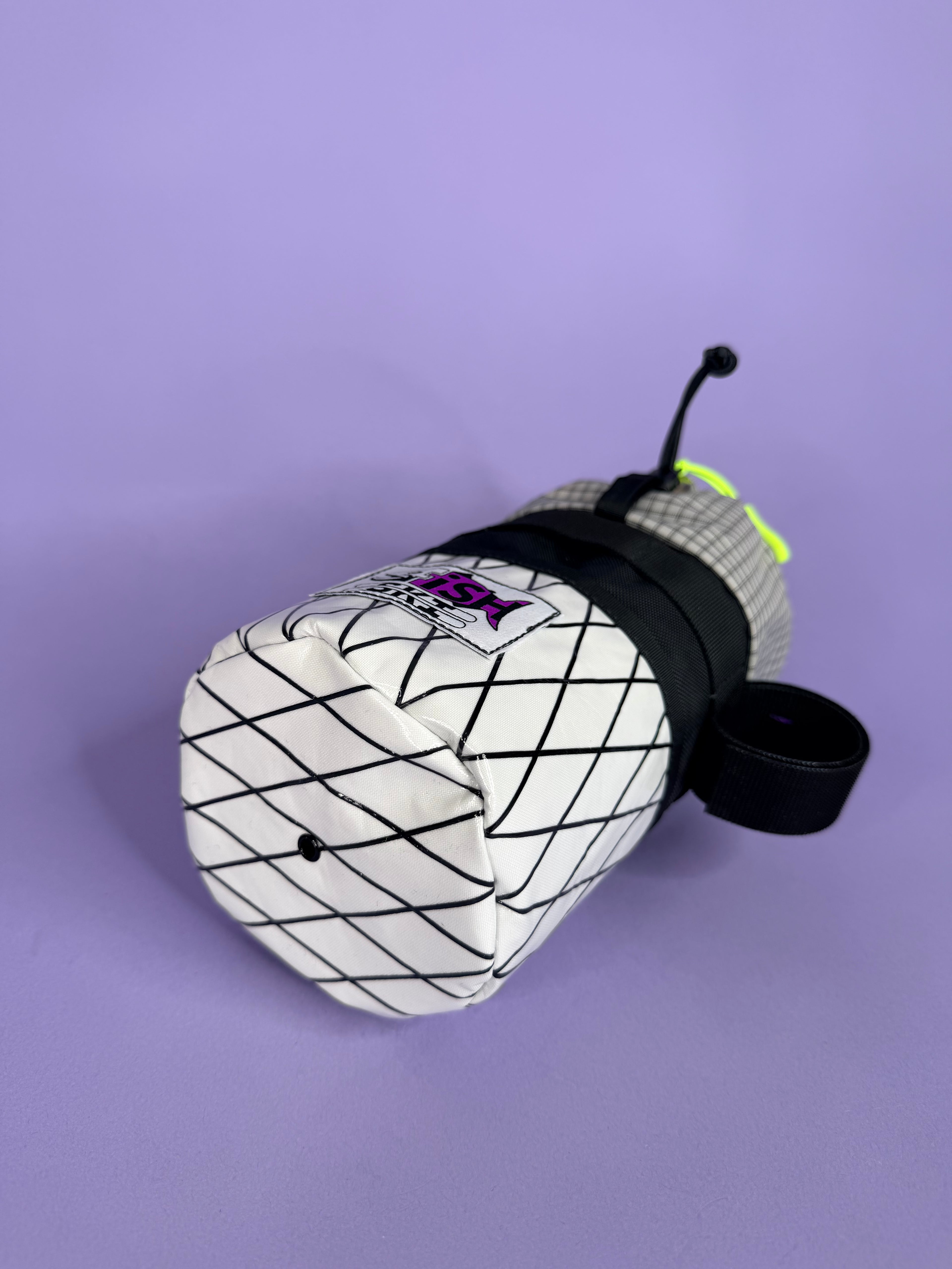 FEEDBAGS (all colors)