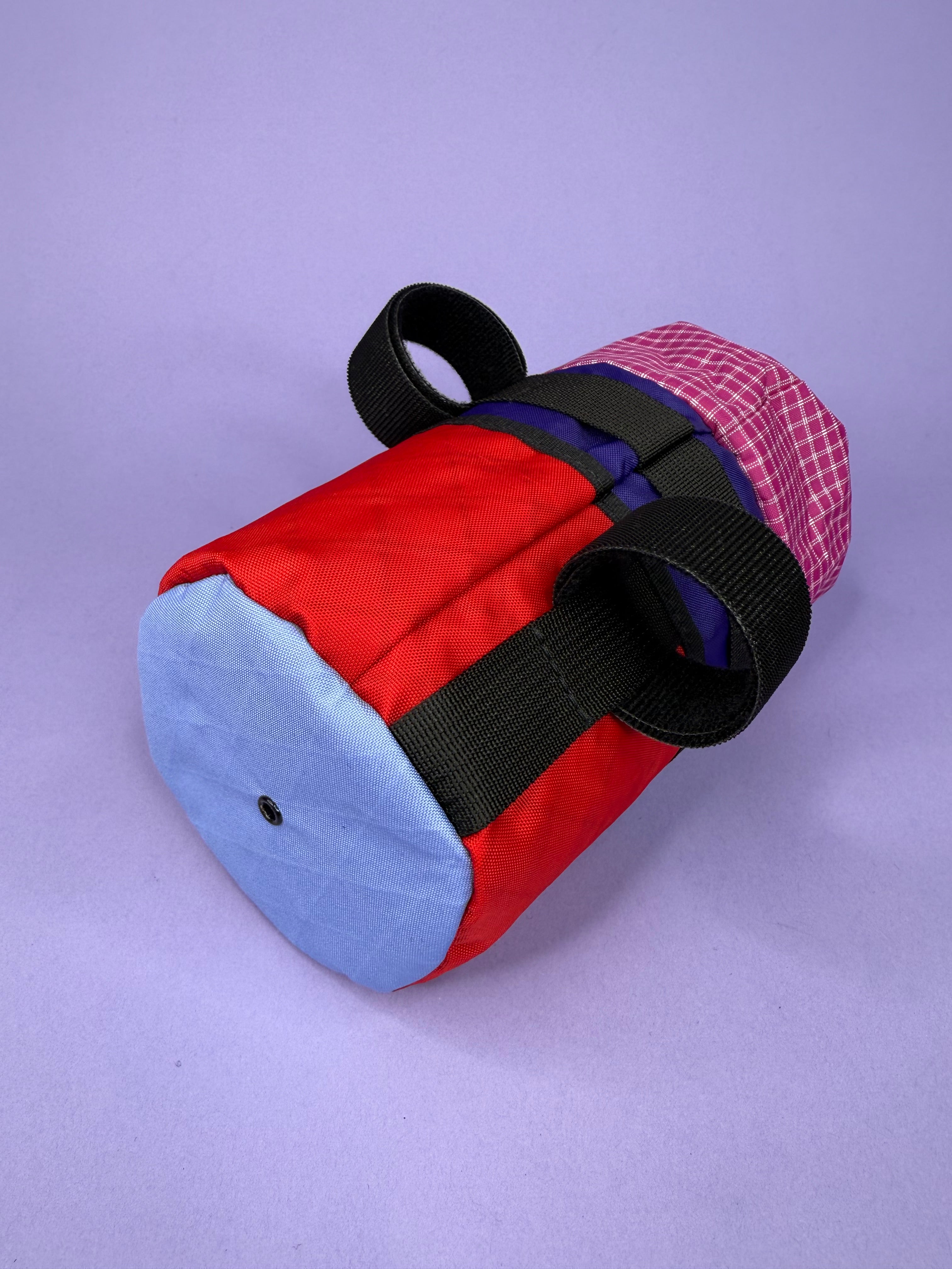 FEEDBAGS (all colors)