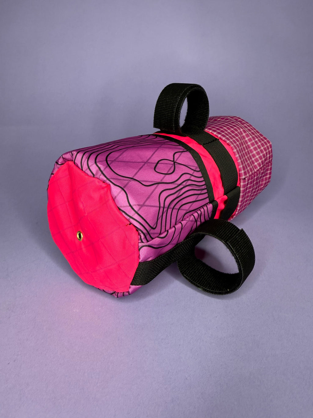 FEEDBAGS (all colors)