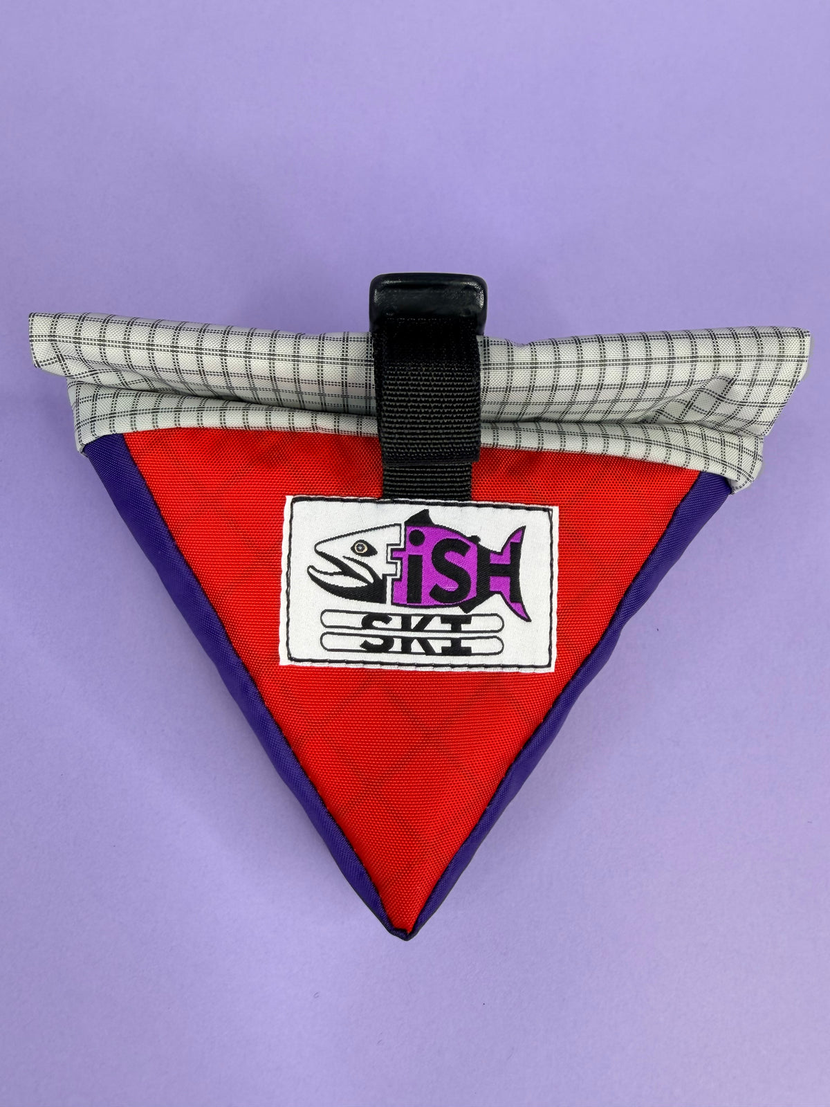 OniGEARI BAGS (all colors)