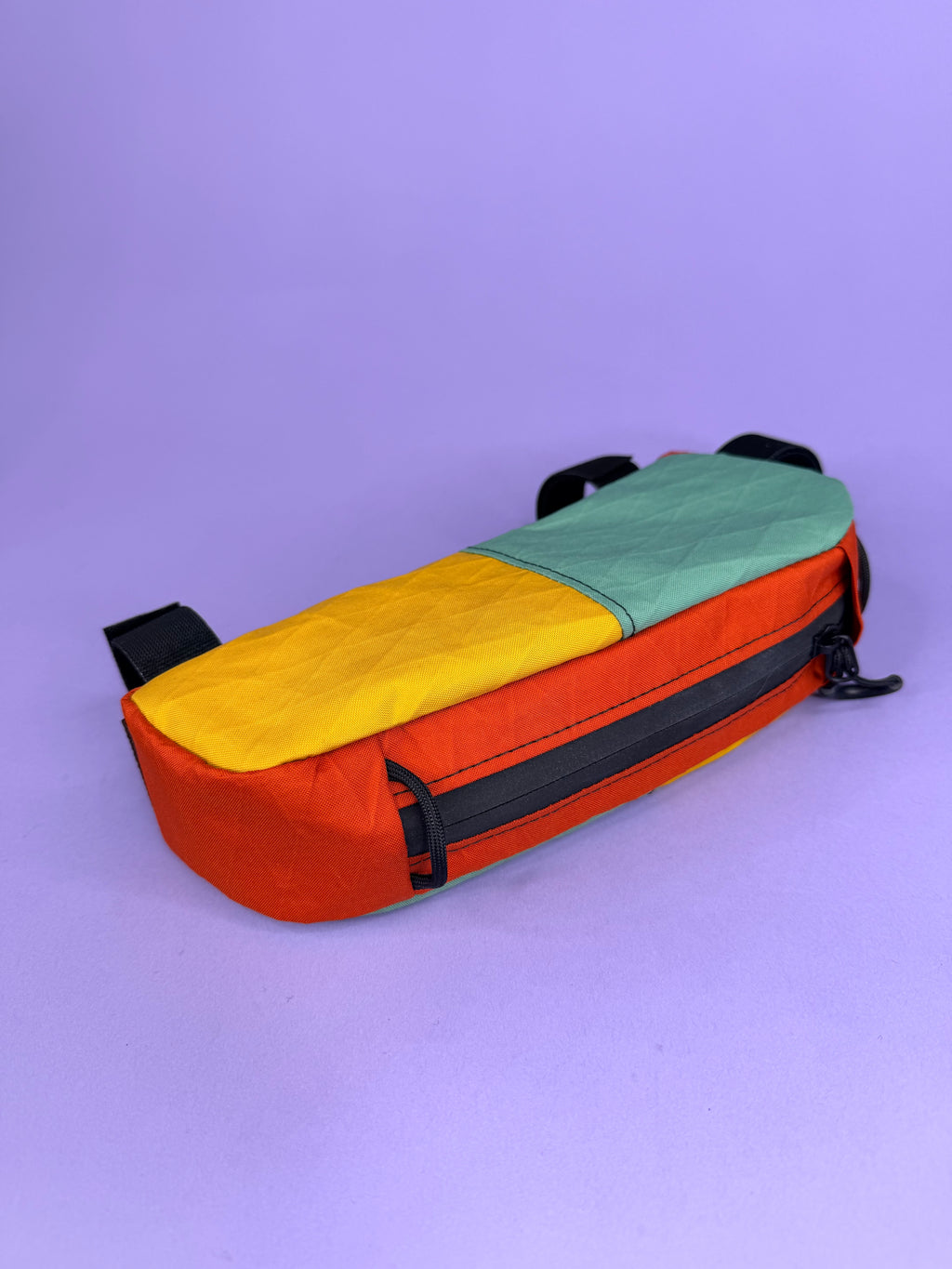 TOP TUBE BAGS (all colors)