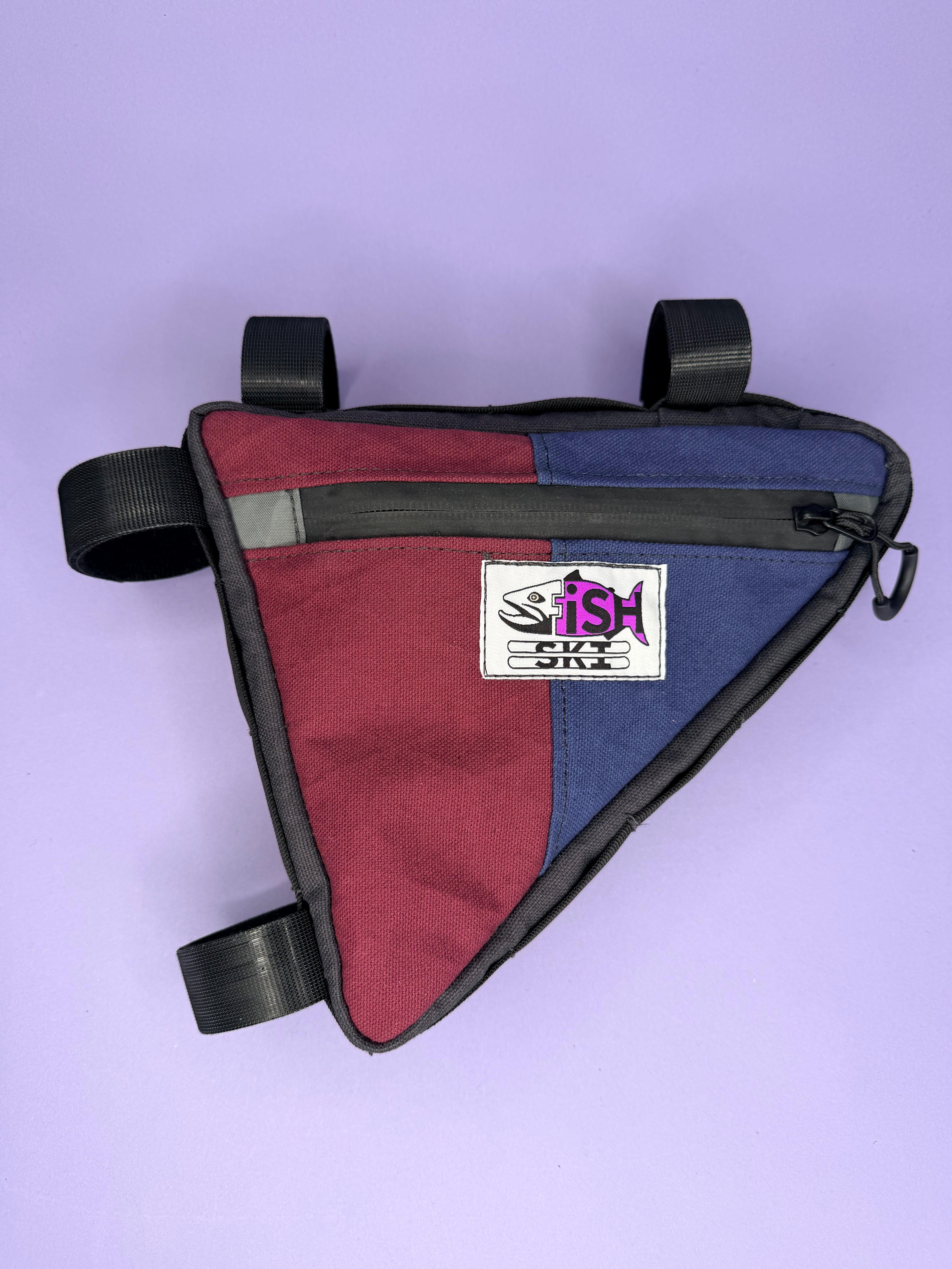 CORNER BAGS (all colors)