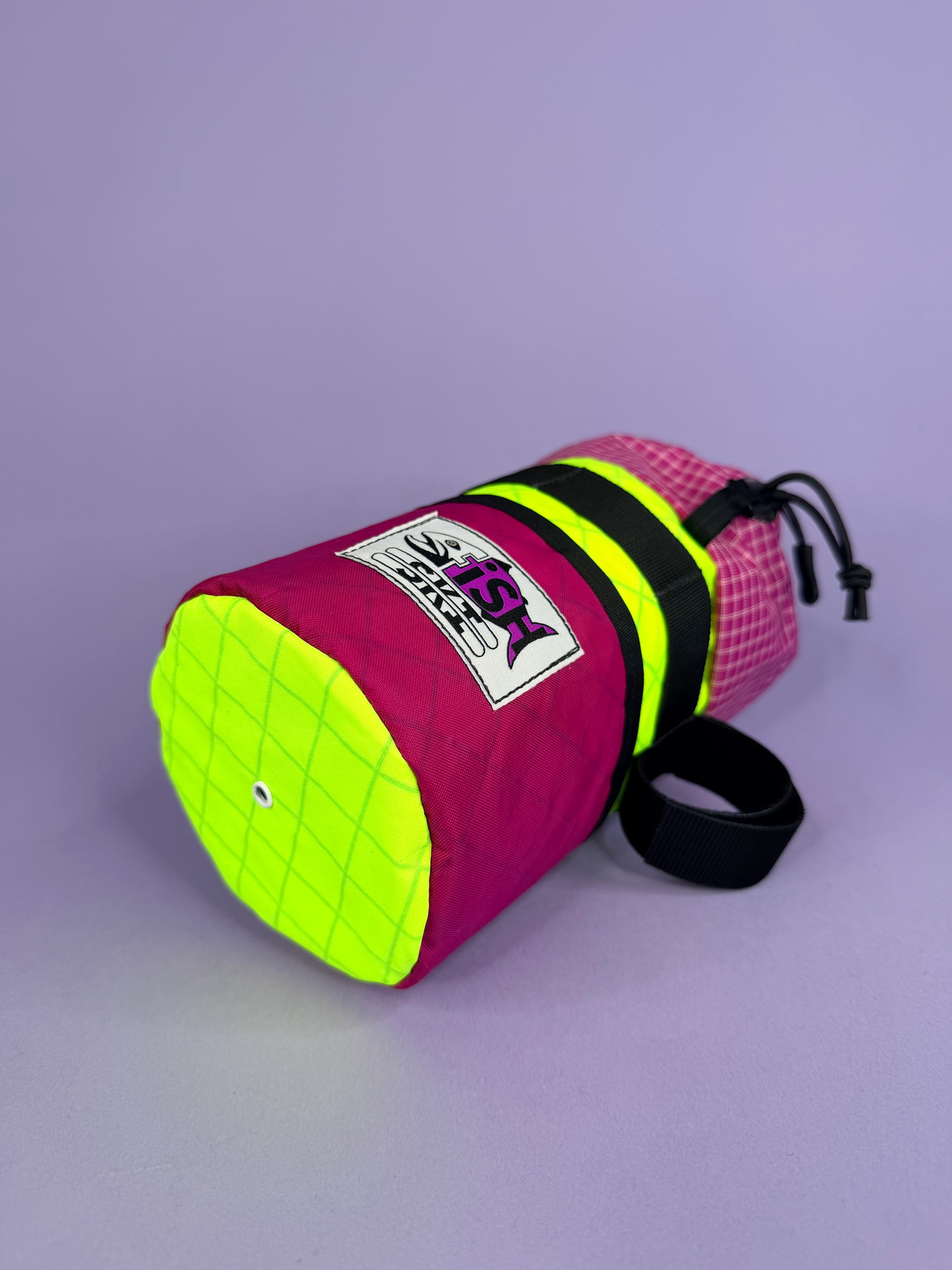 FEEDBAGS (all colors)