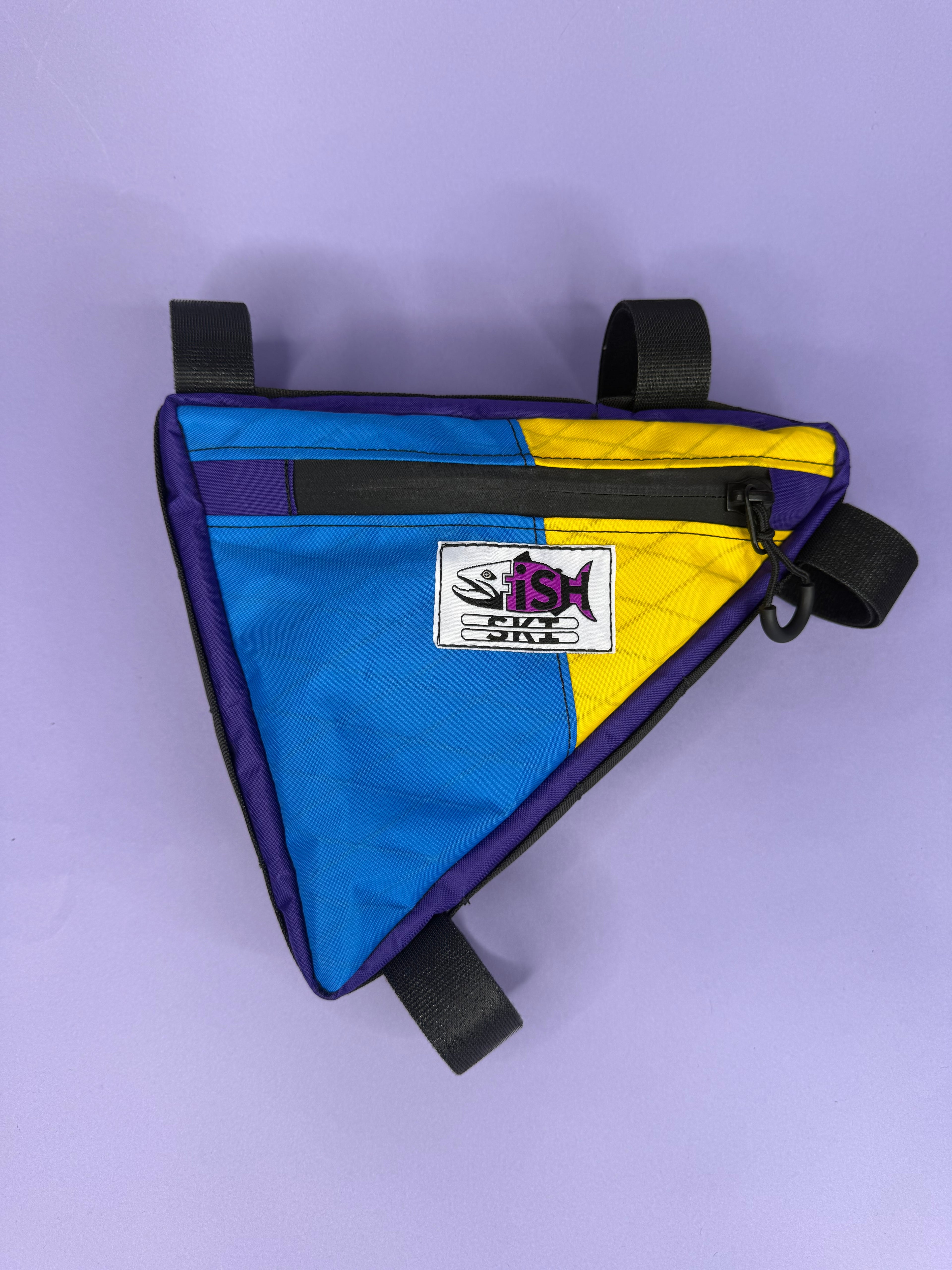 CORNER BAGS (all colors)