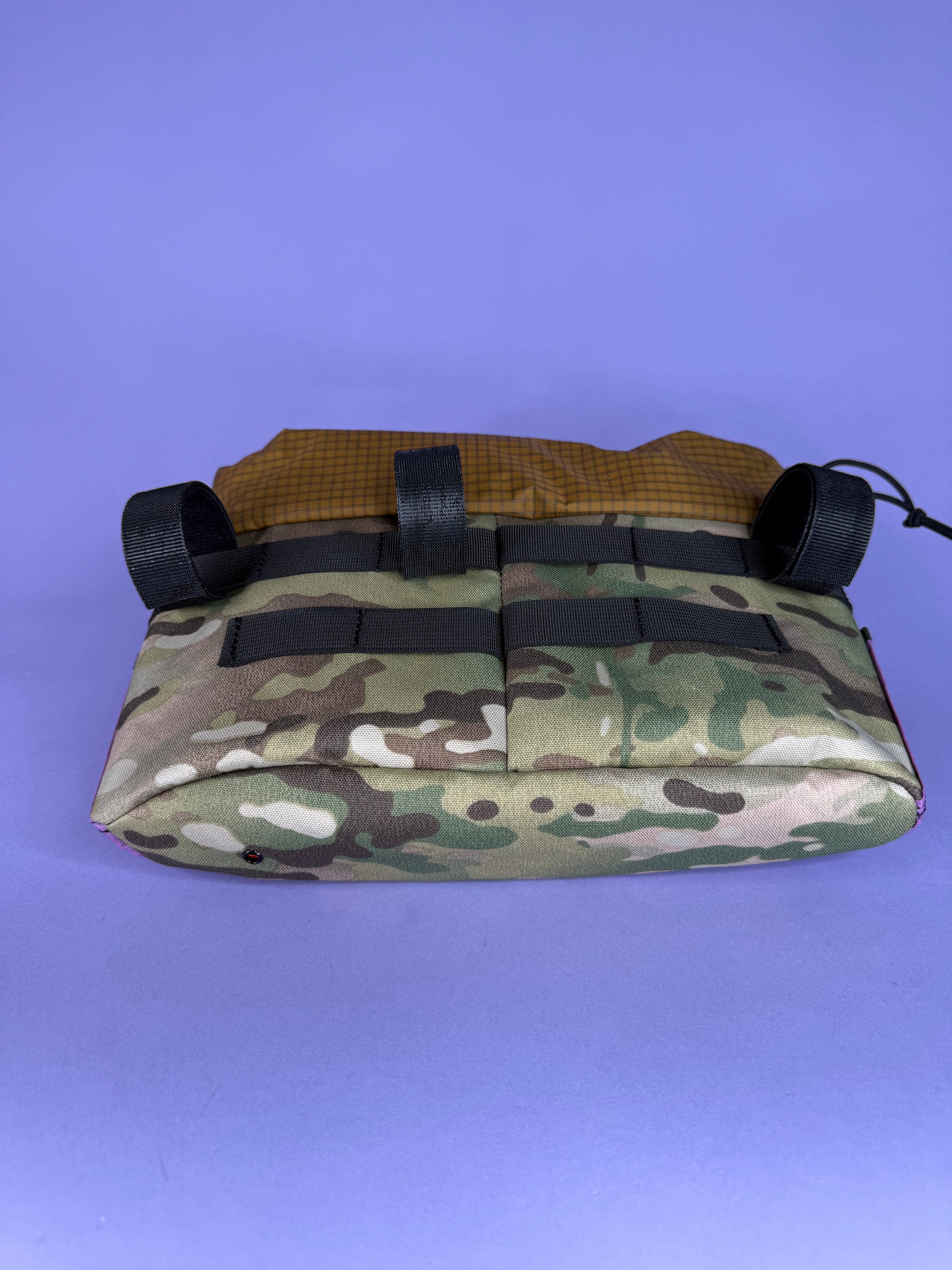 JONES H-BAR/SURLY MOLOKO BAGS (all colors)