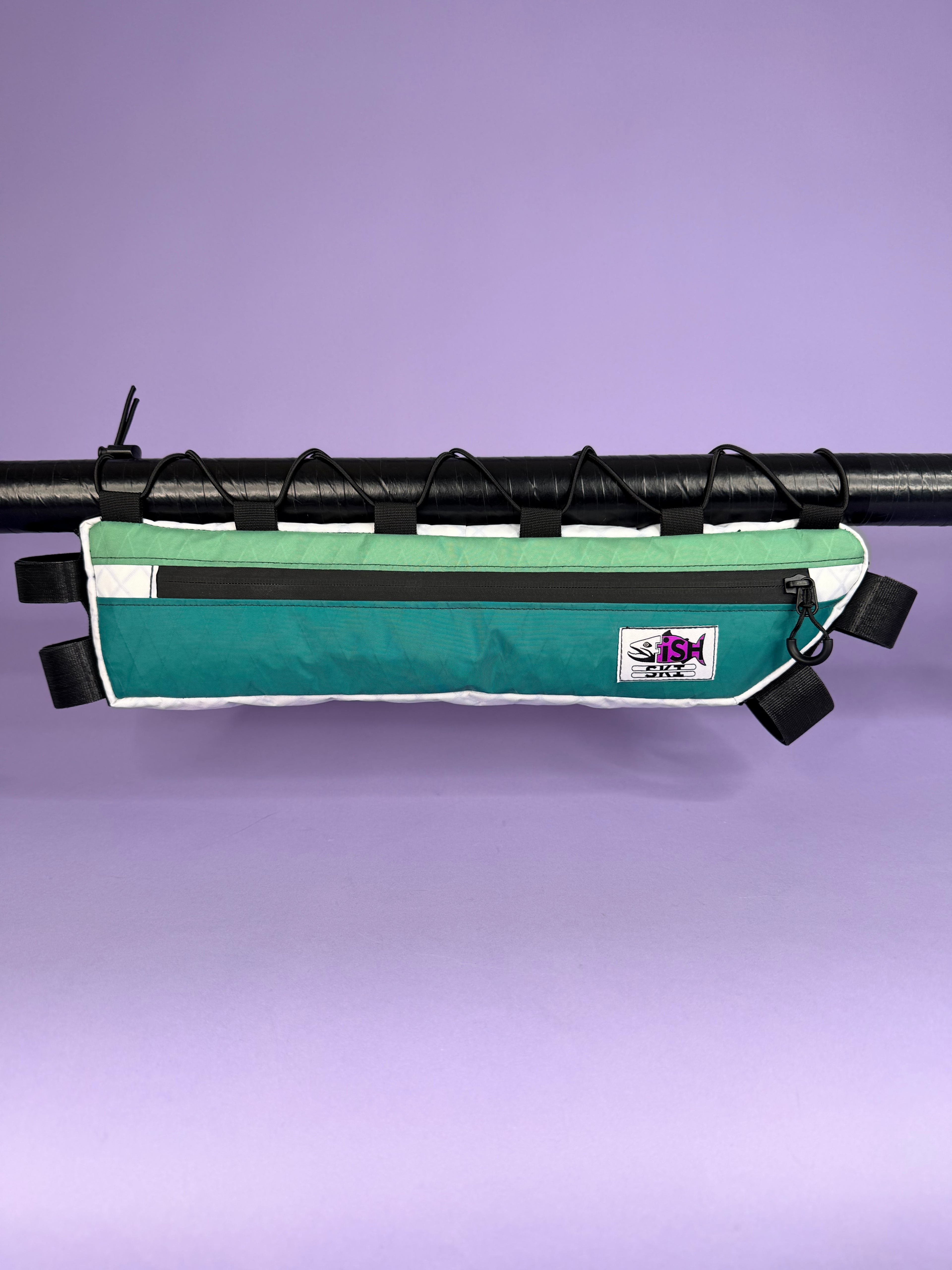 HALF FRAME BAGS (all colors)