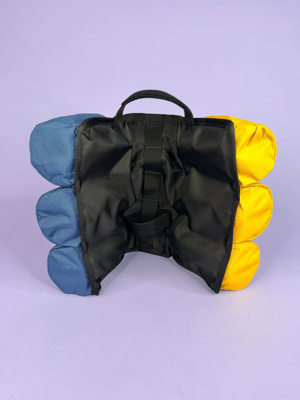 6-Pack BEVVY CARRIER (all colors)