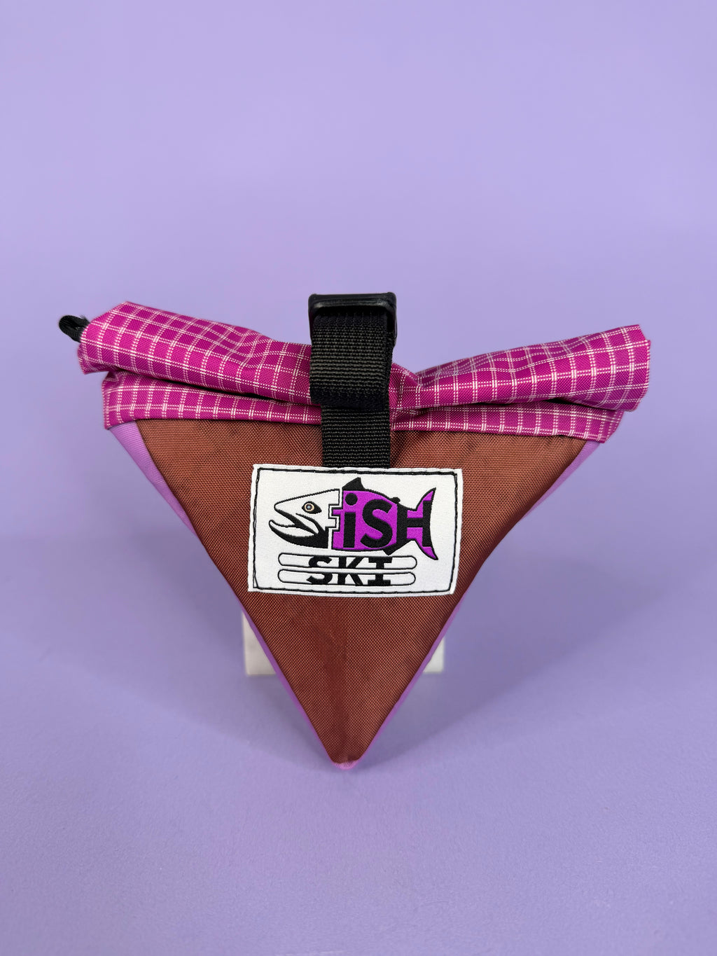 OniGEARI BAGS (all colors)