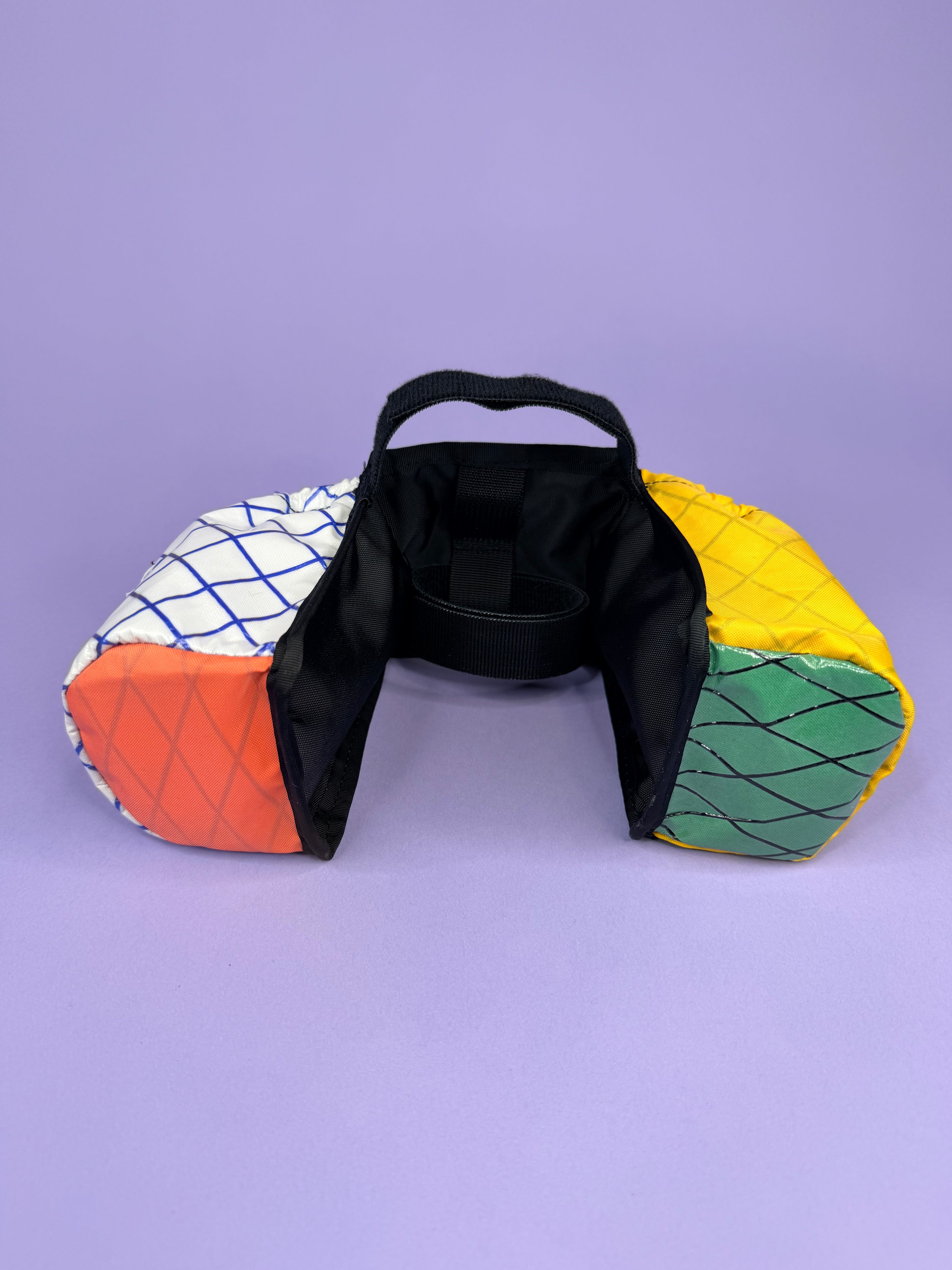 2-PACK BEVERAGE CARRIERS (all colors)