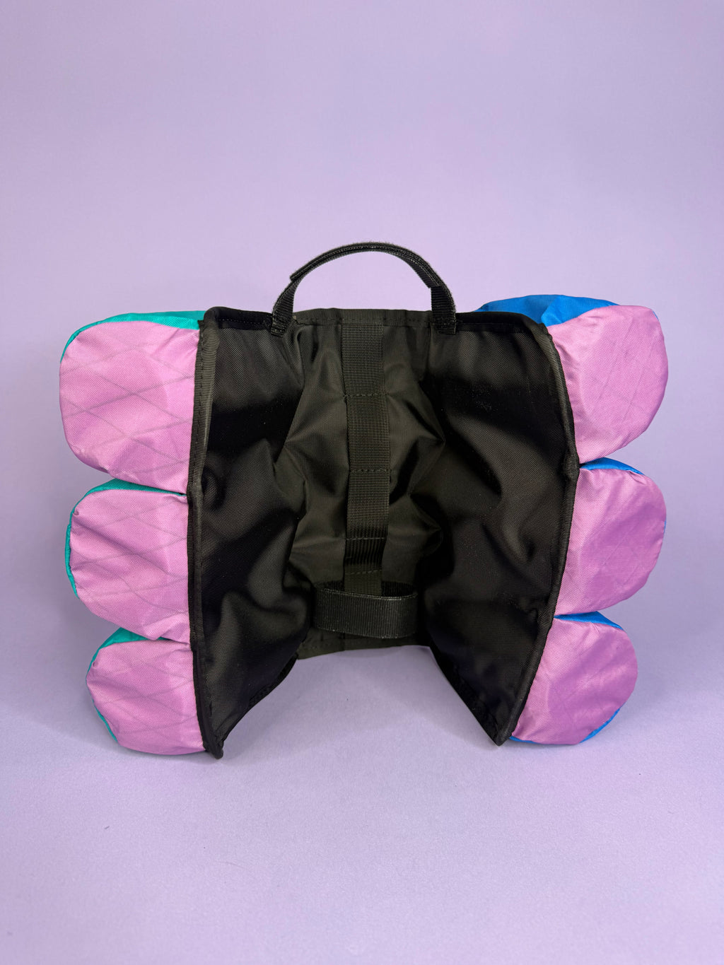 6-Pack BEVVY CARRIER (all colors)