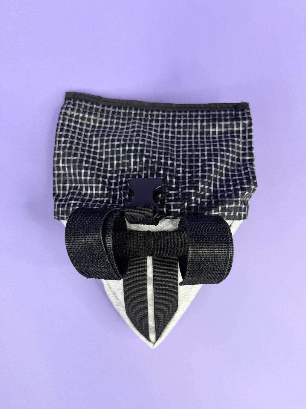 OniGEARI BAGS (all colors)