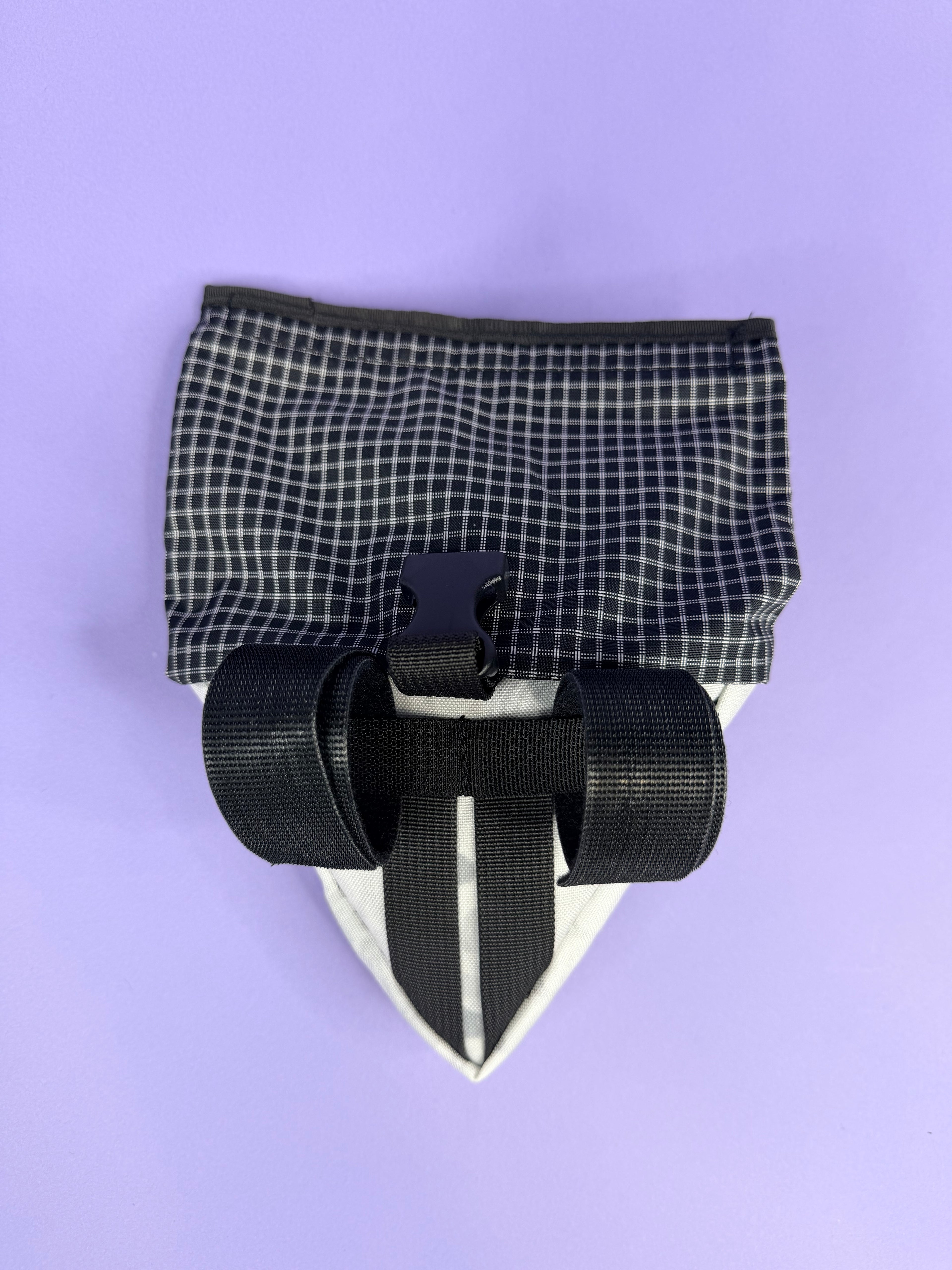 OniGEARI BAGS (all colors)