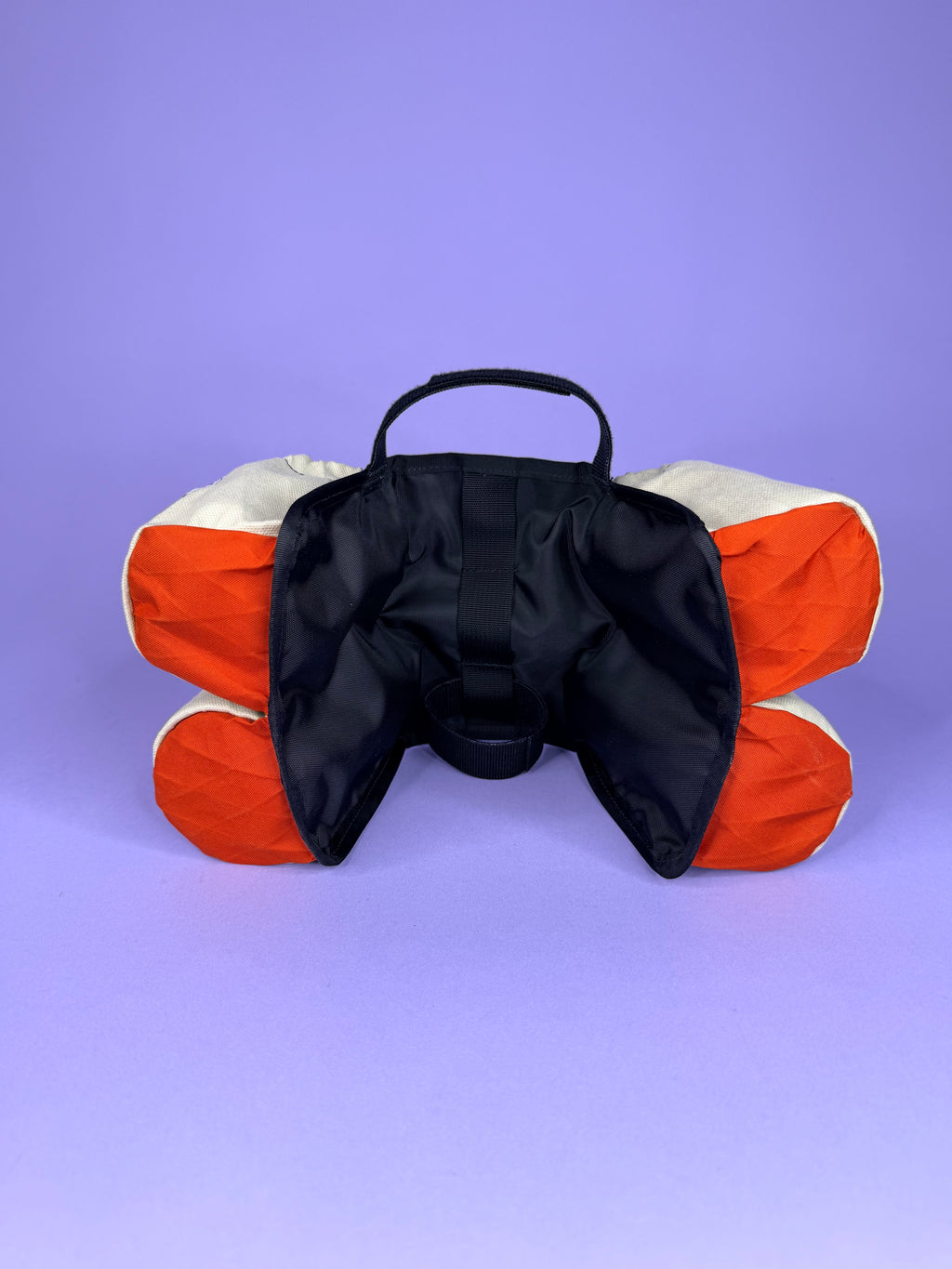 4-PACK BEVERAGE CARRIERS (all colors)