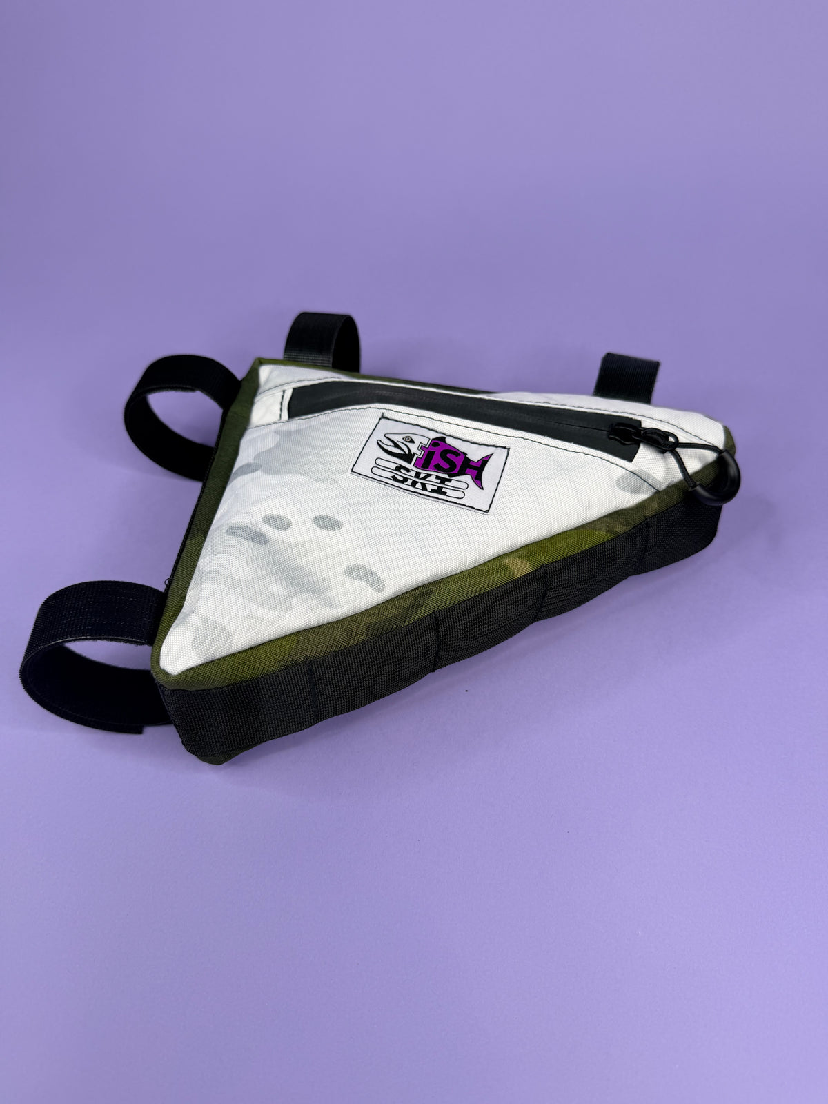 CORNER BAGS (all colors)