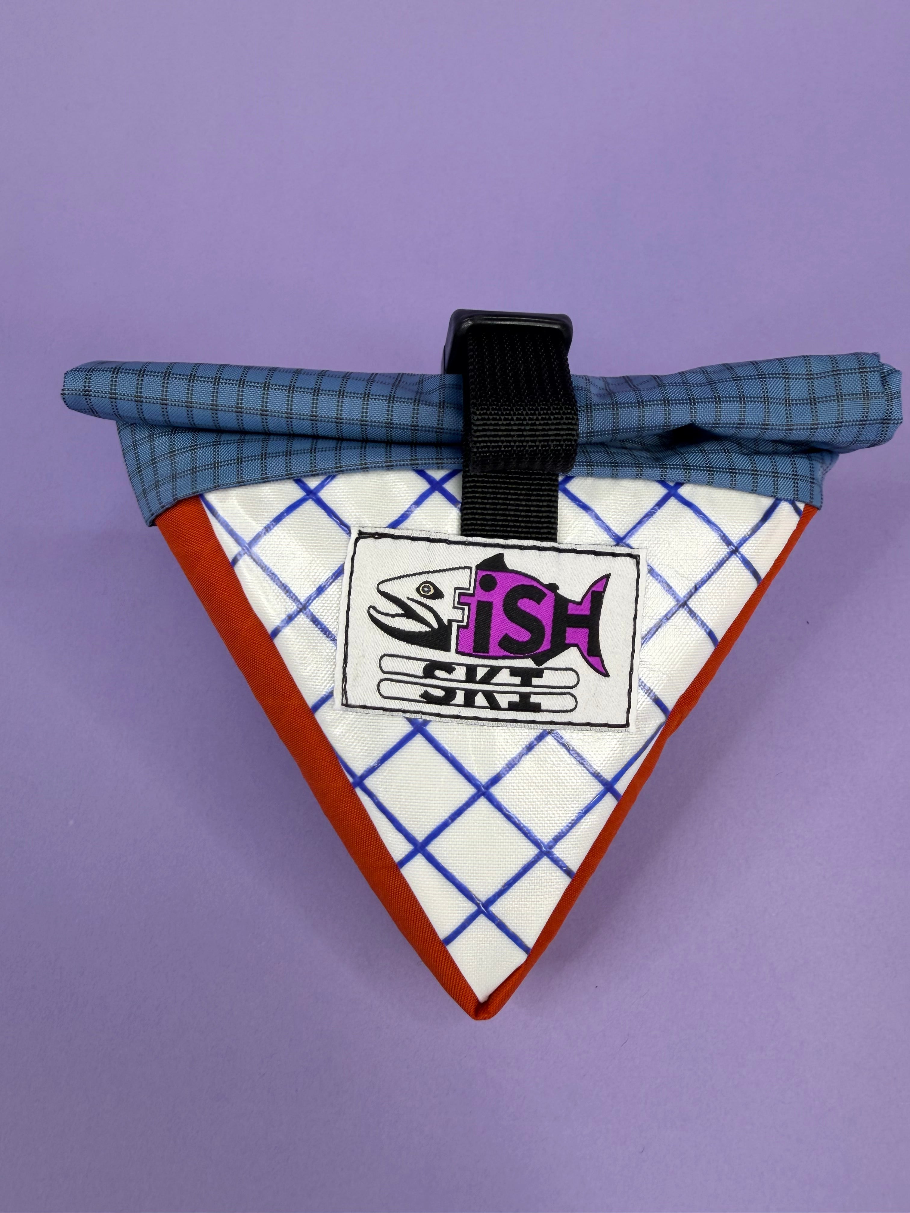 OniGEARI BAGS (all colors)