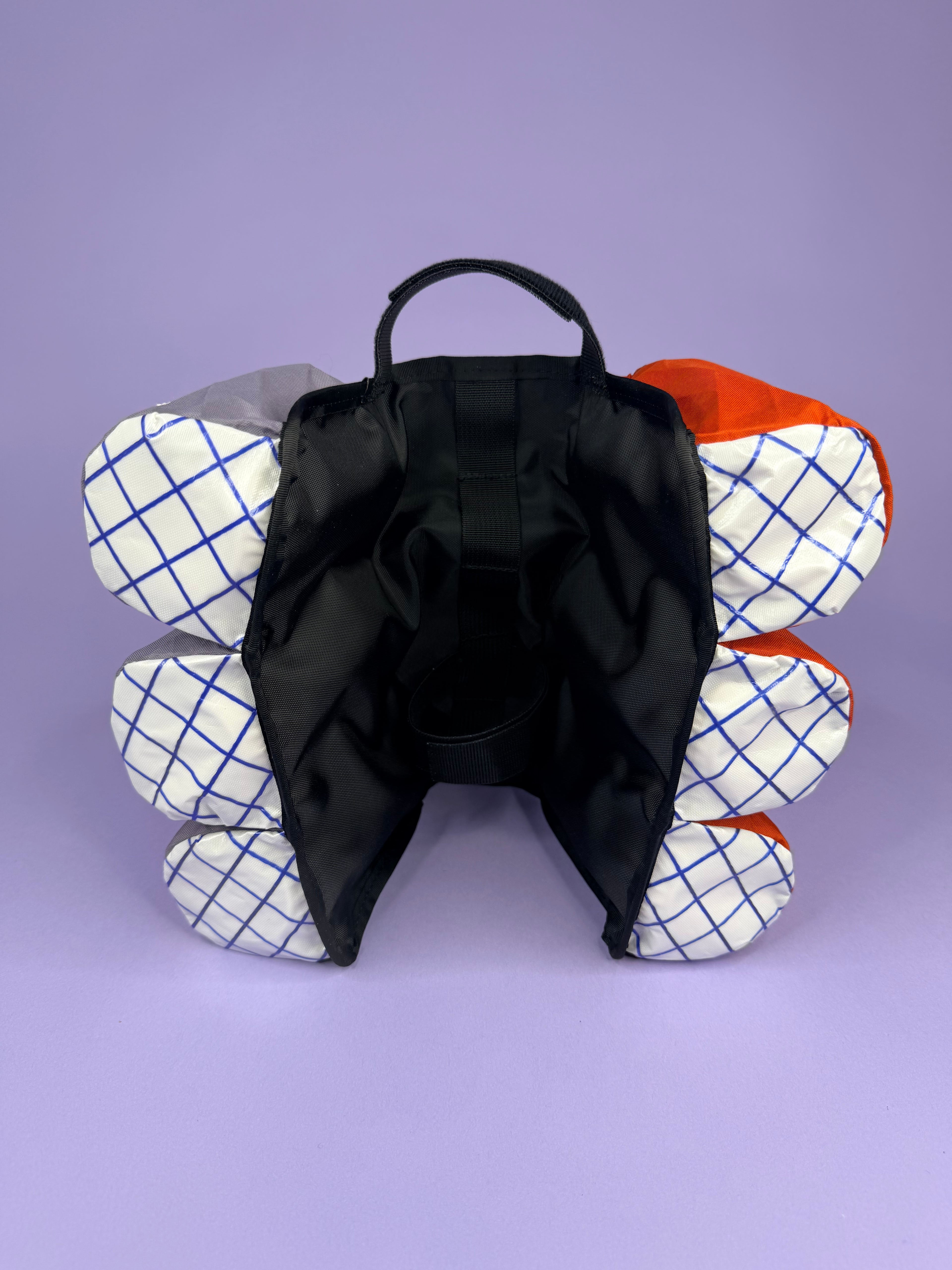 6-Pack BEVVY CARRIER (all colors)