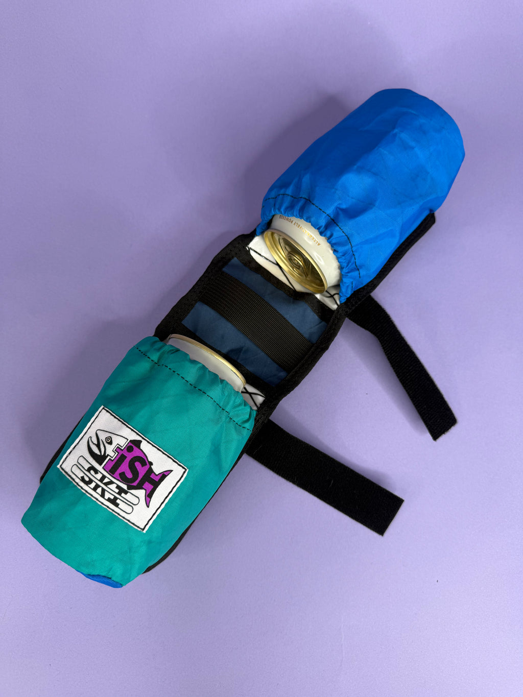 2-PACK BEVERAGE CARRIERS (all colors)