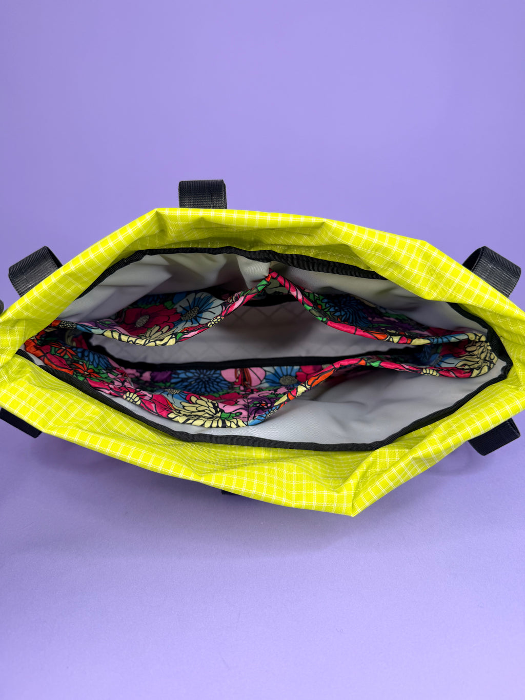 JONES H-BAR/SURLY MOLOKO BAGS (all colors)