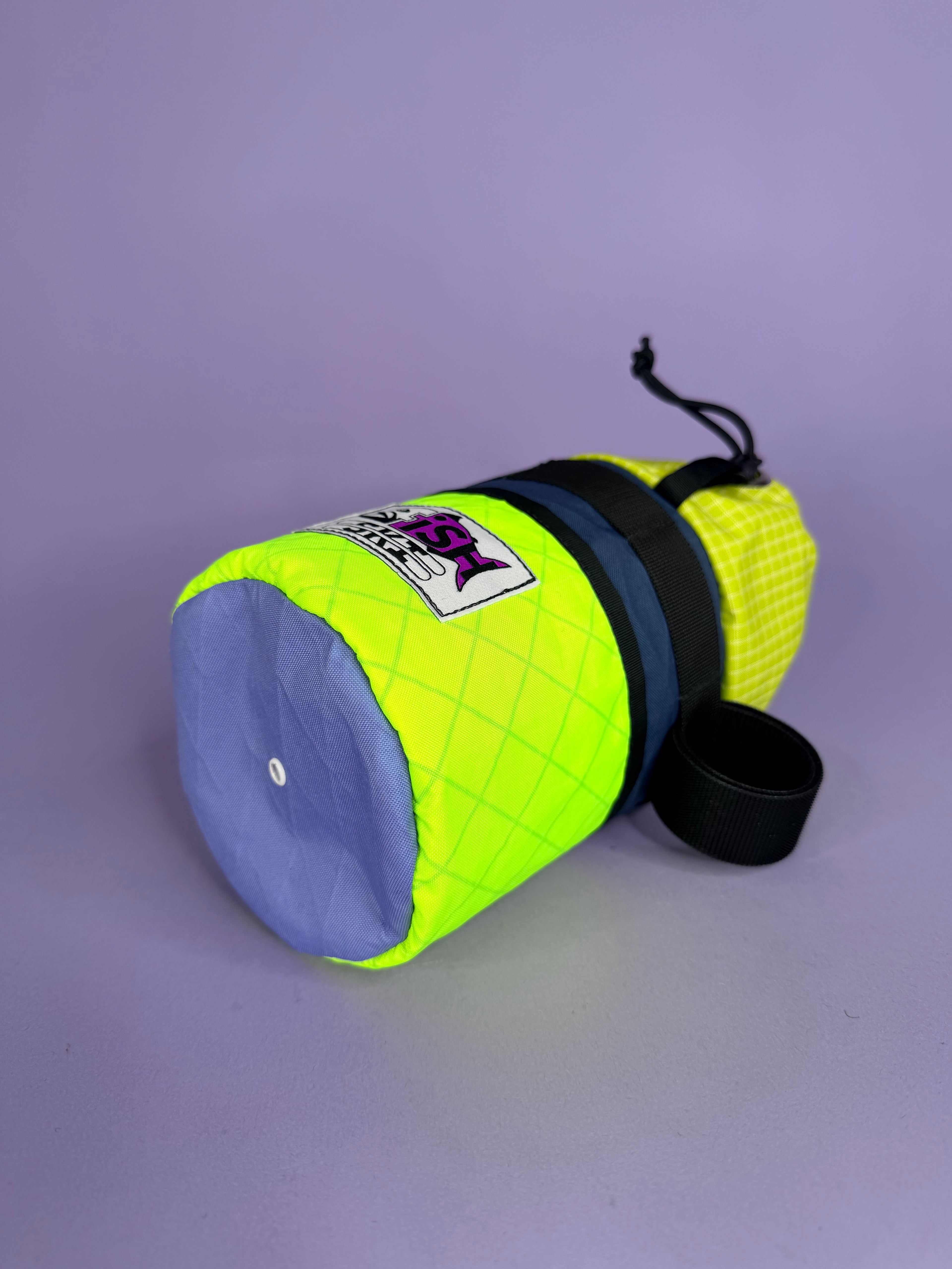 FEEDBAGS (all colors)