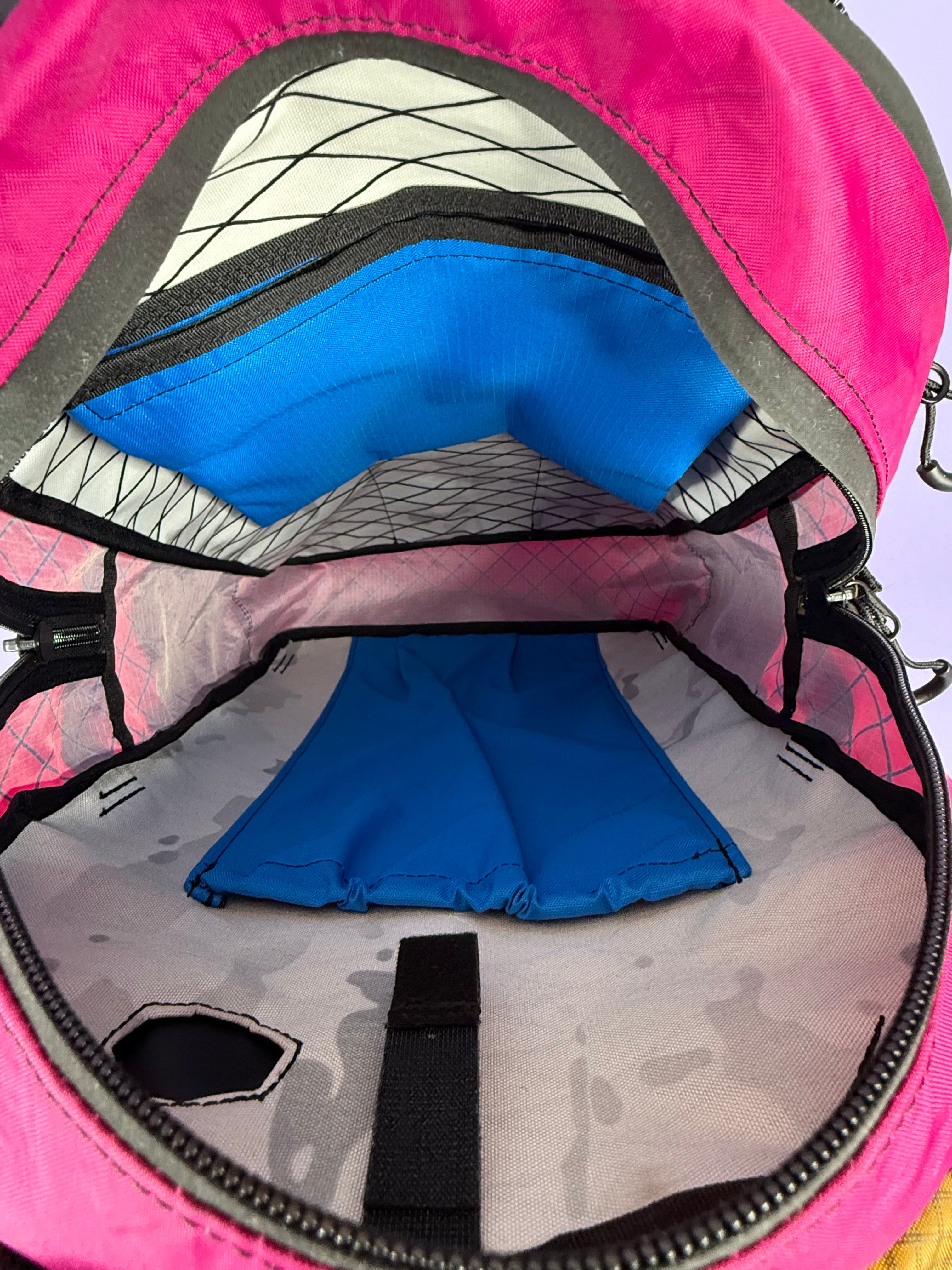 Best Vest in the West: Small