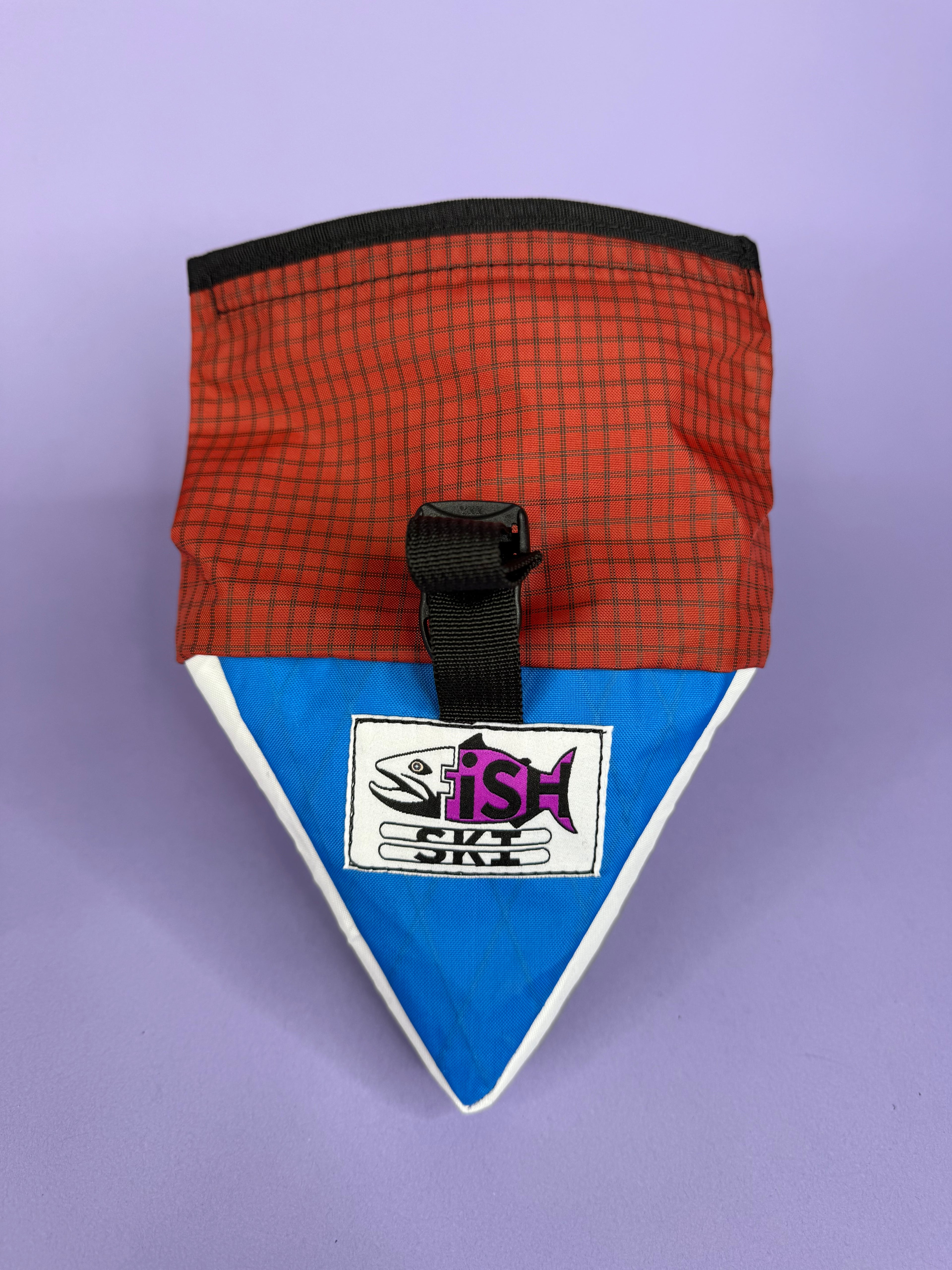 OniGEARI BAGS (all colors)