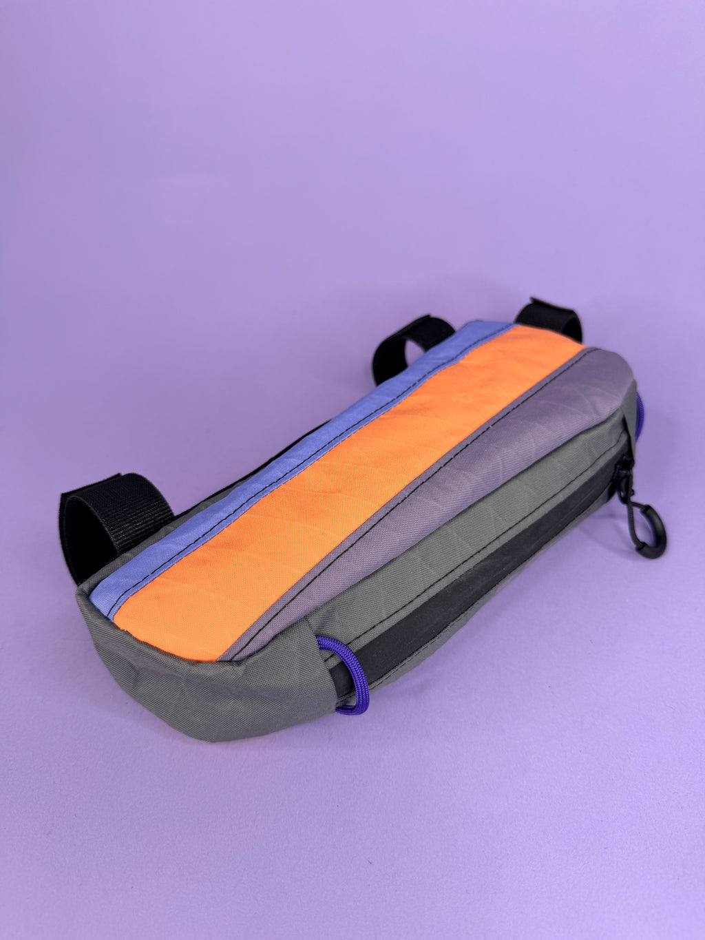 TOP TUBE BAGS (all colors)