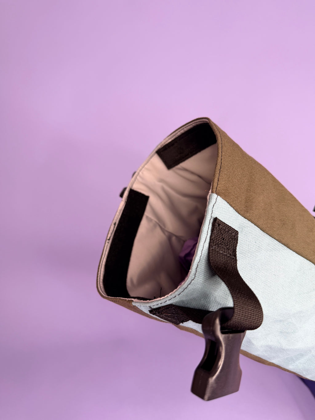SADDLE BAGS (all colors)