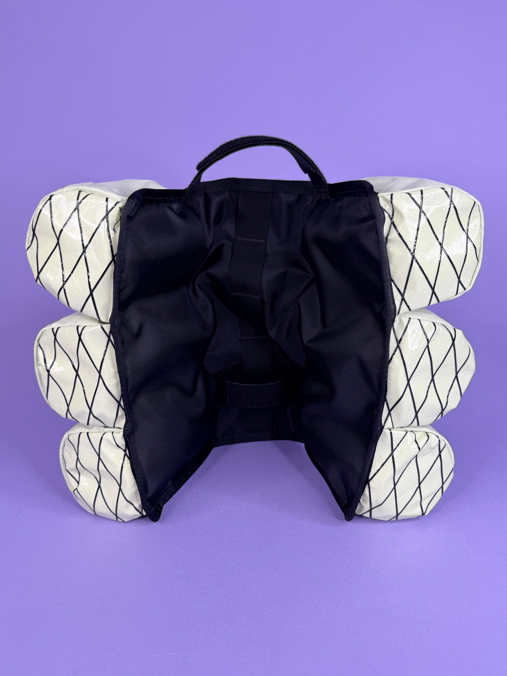 6-Pack BEVVY CARRIER (all colors)