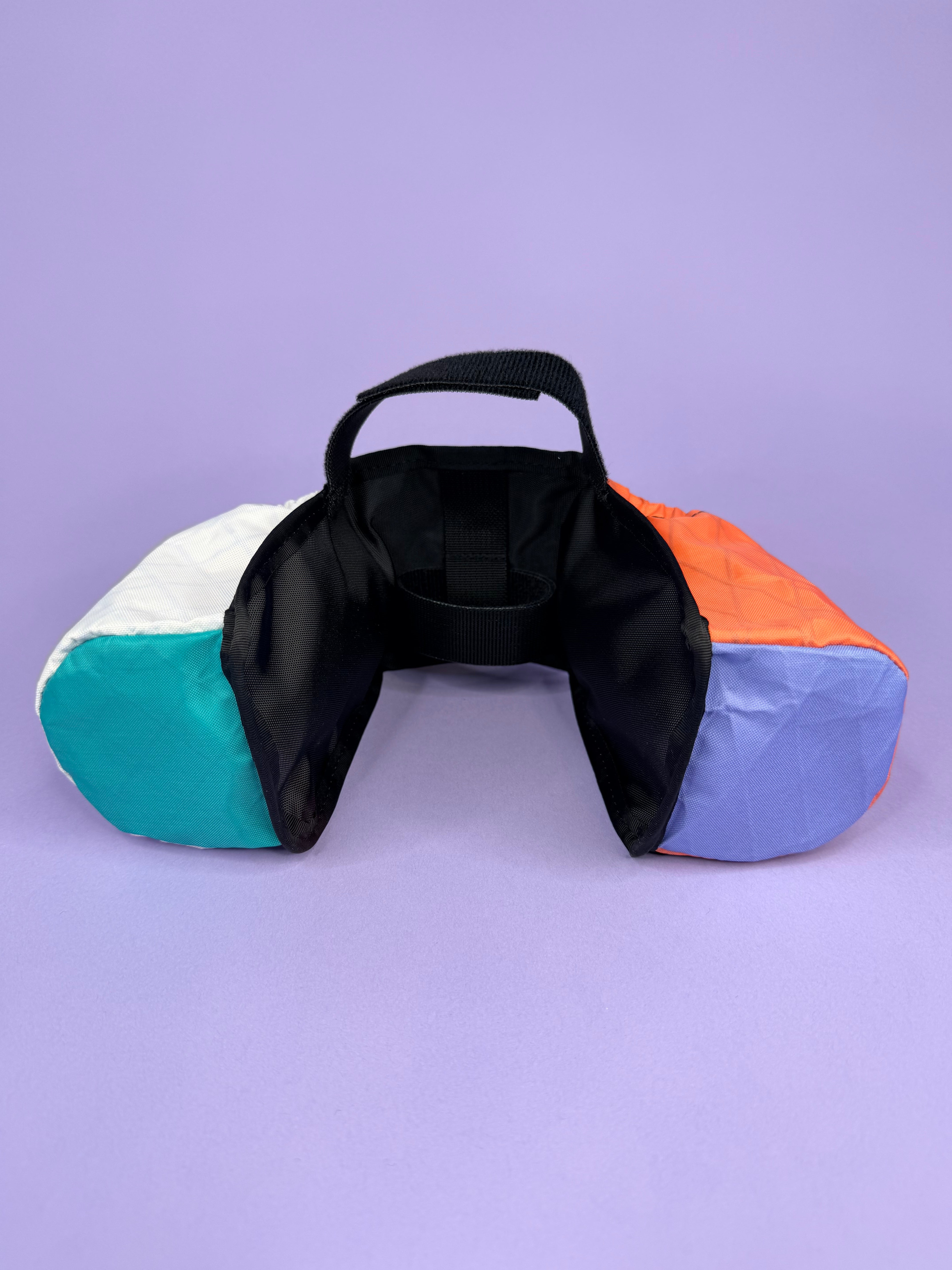 Products – Fish-Ski