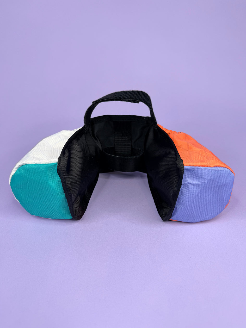 2-PACK BEVERAGE CARRIERS (all colors)