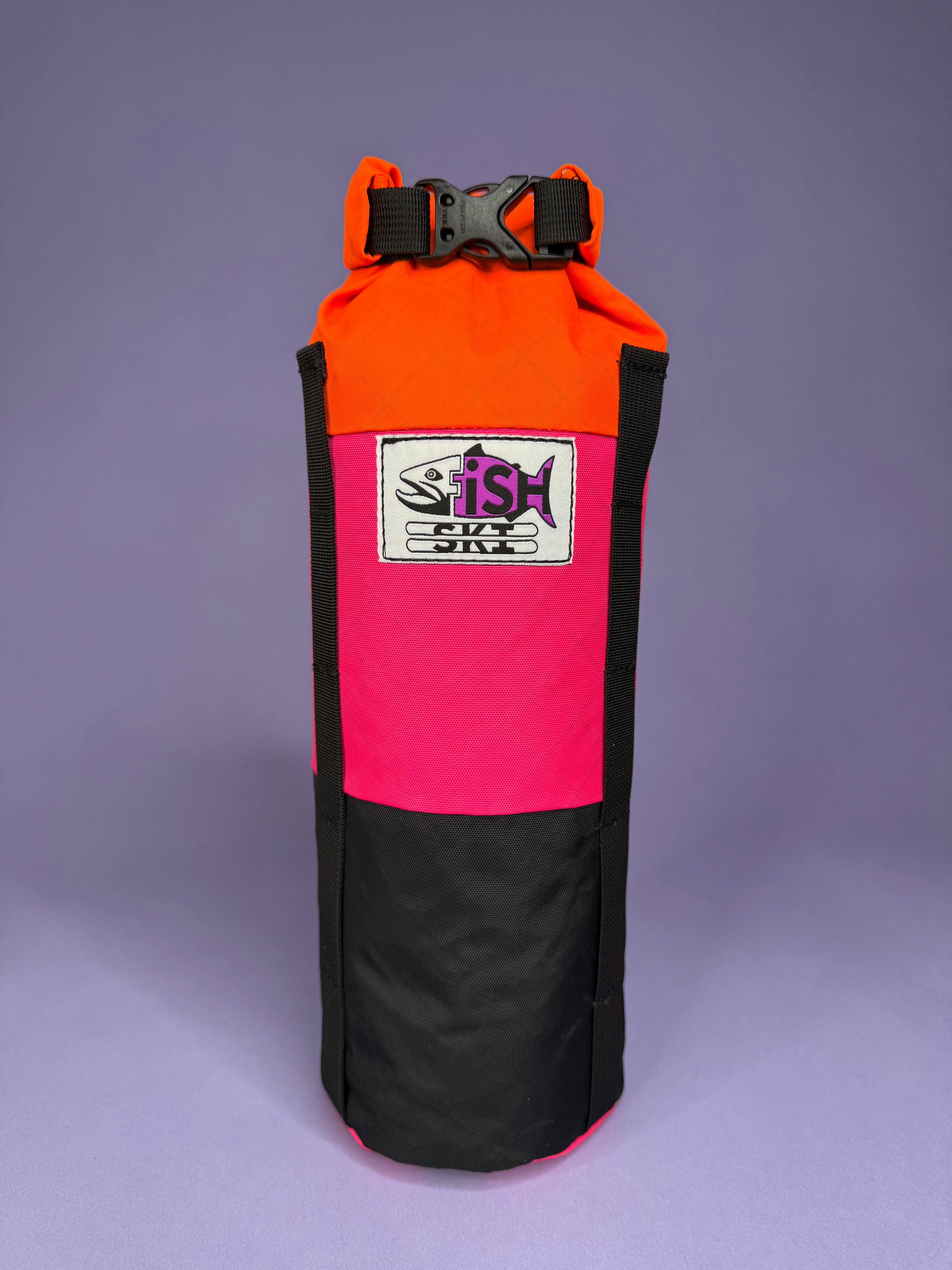 FORK BAGS (all colors) – Fish-Ski