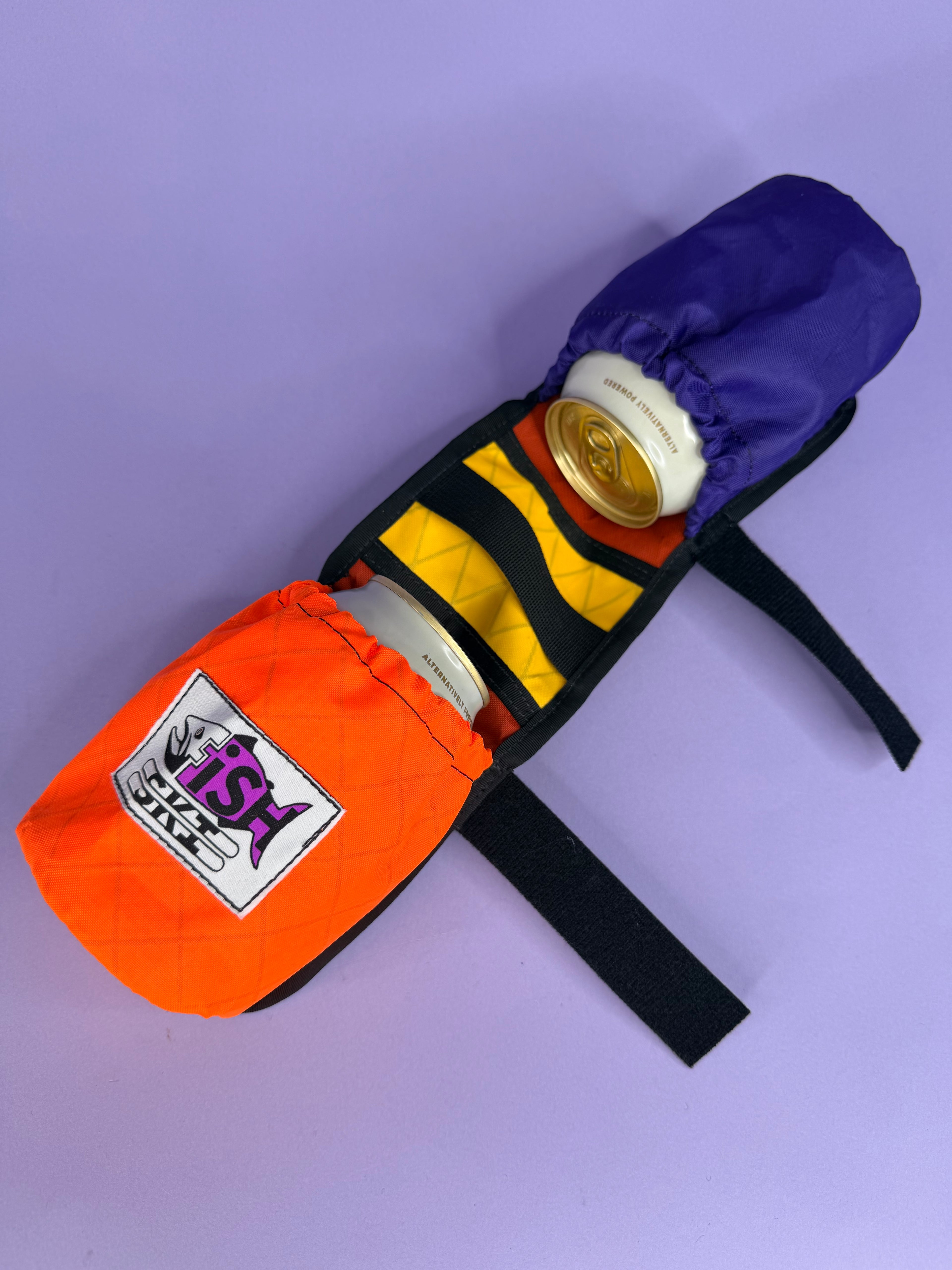 2-PACK BEVERAGE CARRIERS (all colors)