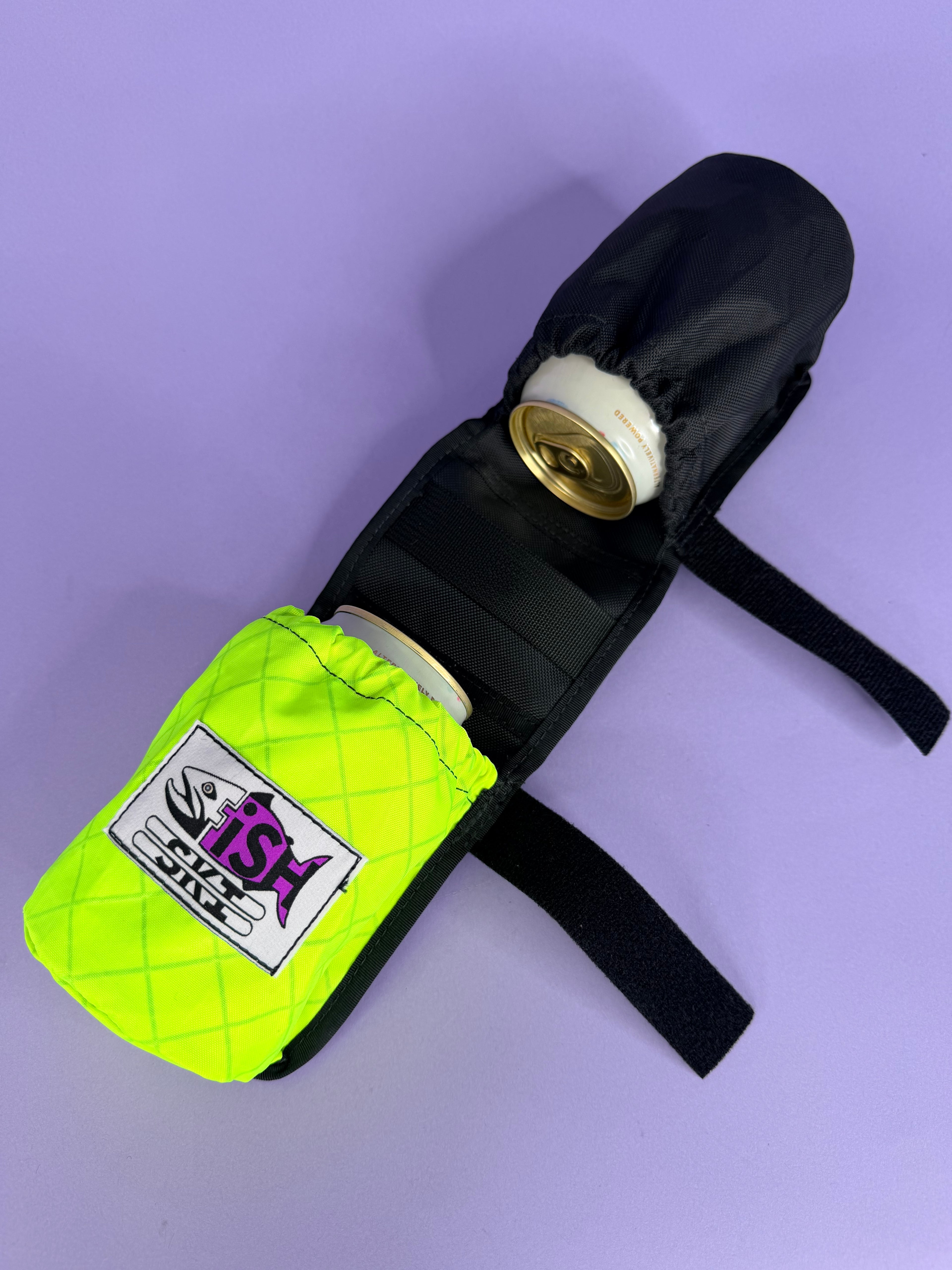 2-PACK BEVERAGE CARRIERS (all colors)