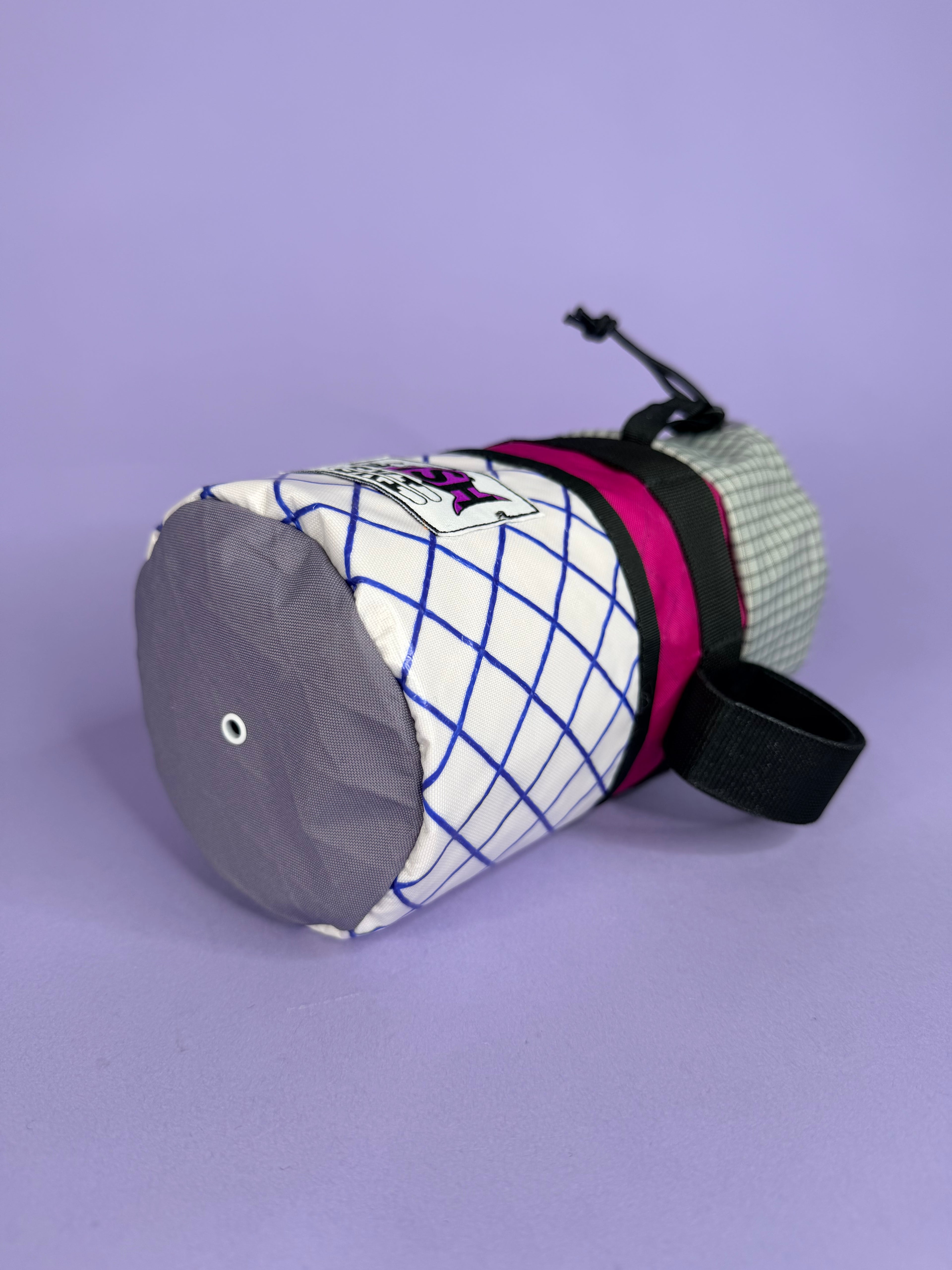 FEEDBAGS (all colors)