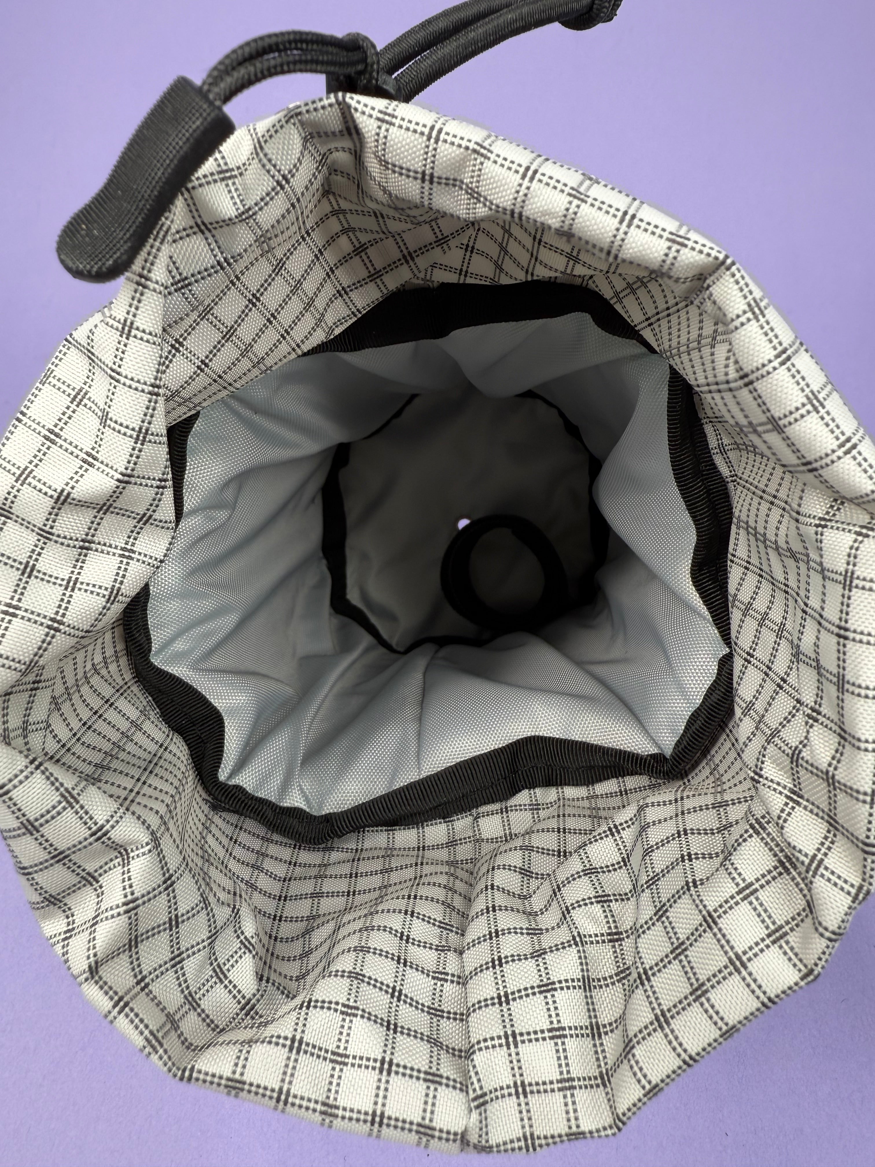 FEEDBAGS (all colors)