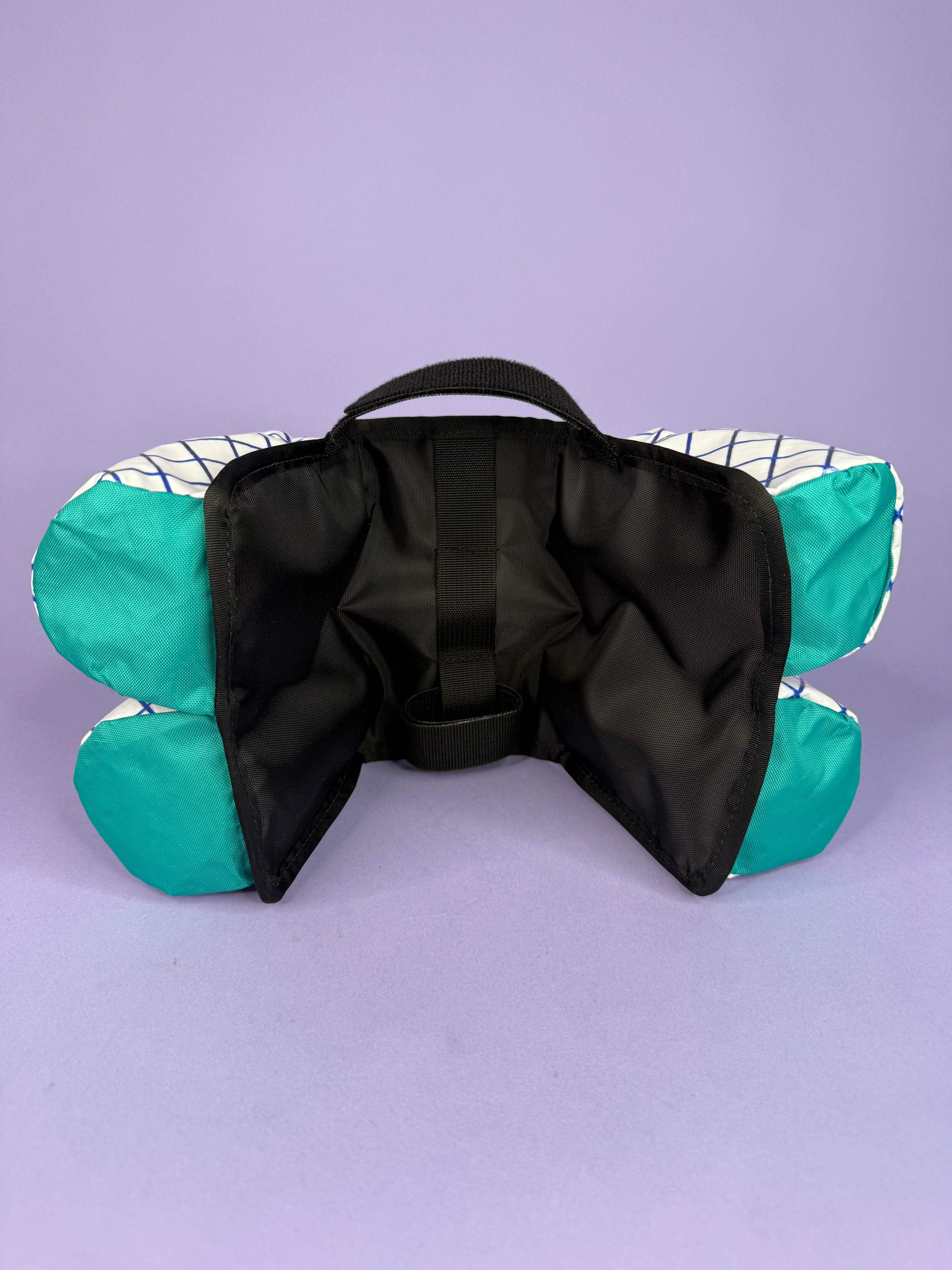 SHOP – Fish-Ski