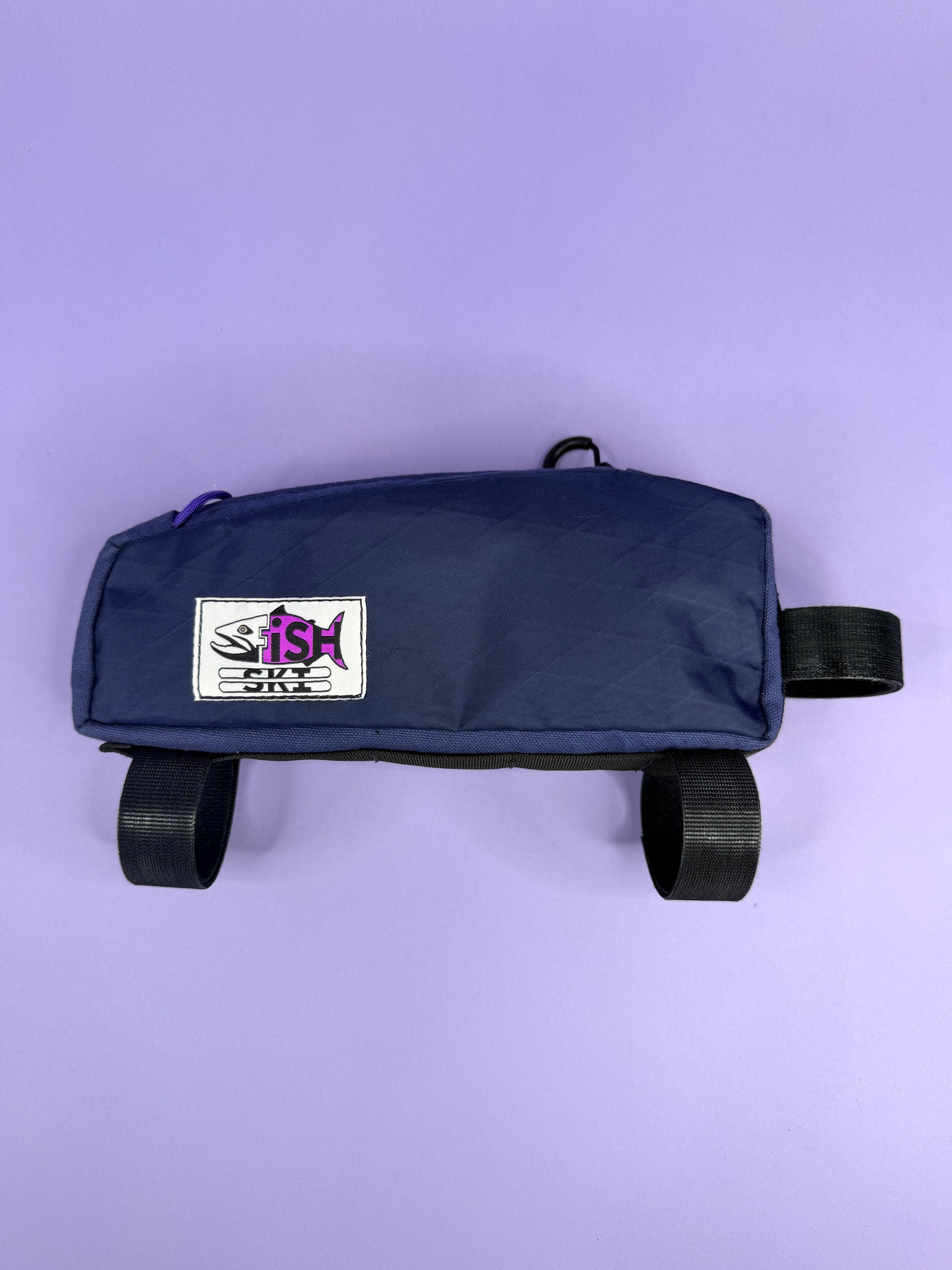 TOP TUBE BAGS (all colors)