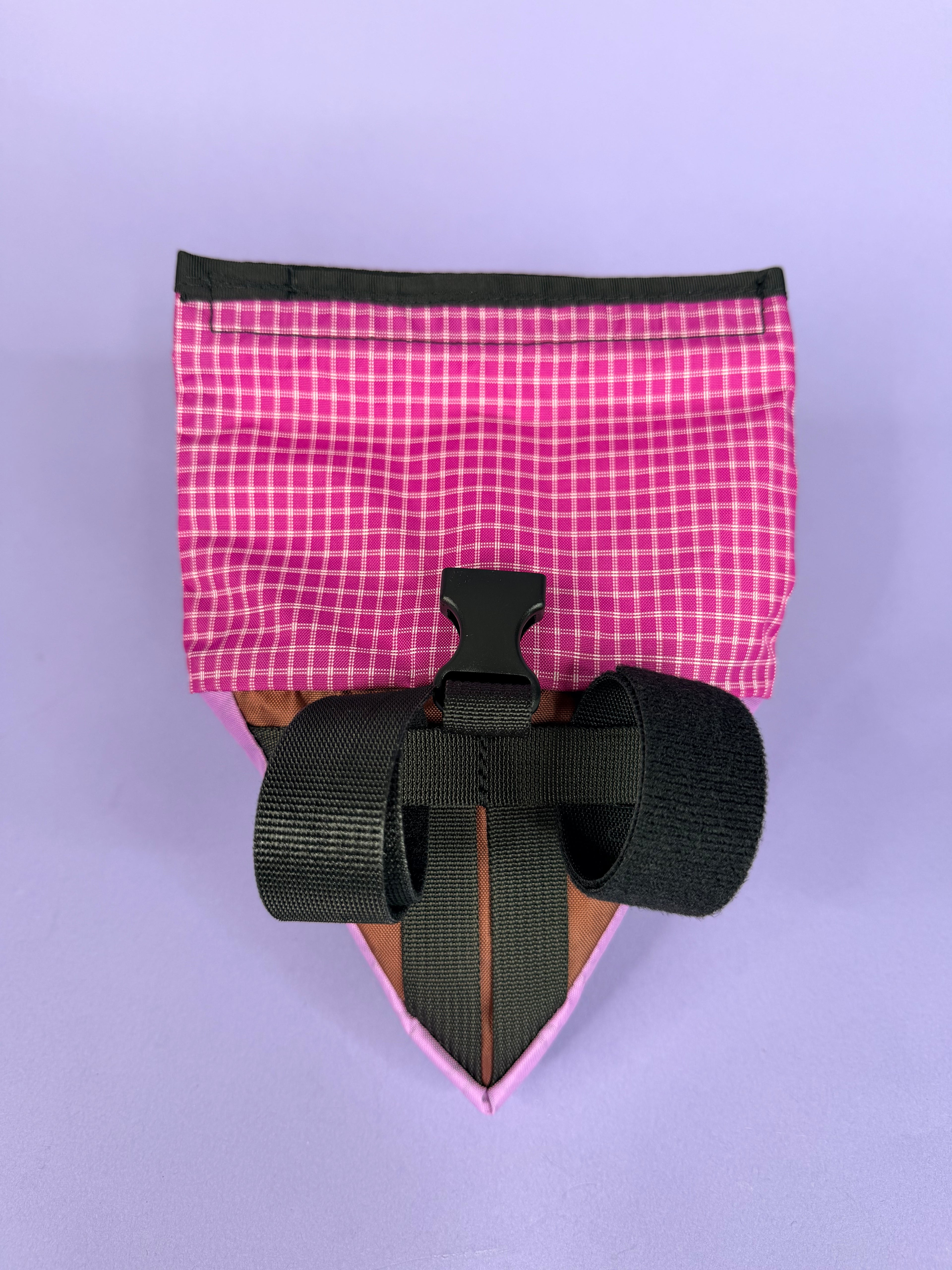 OniGEARI BAGS (all colors)