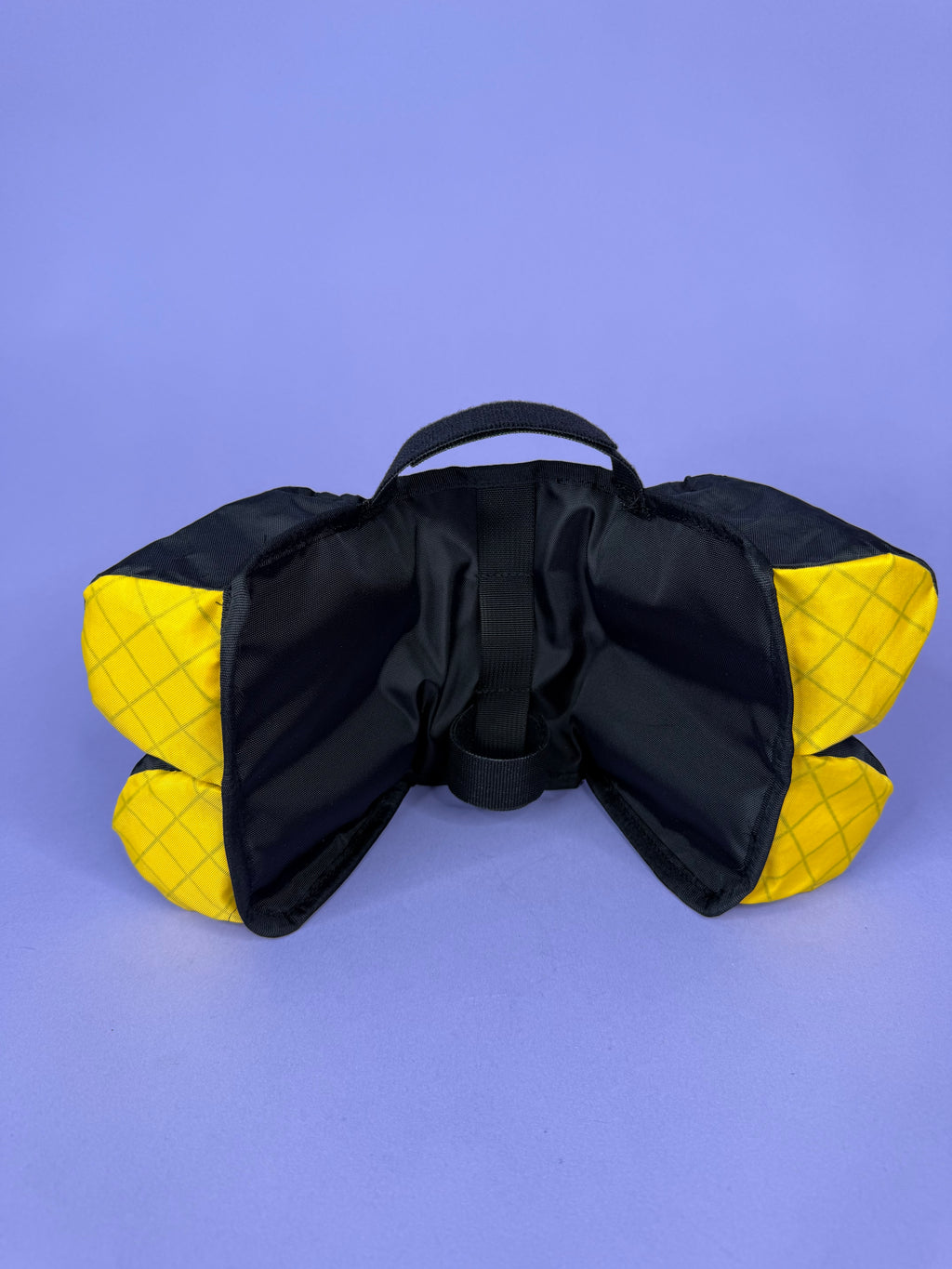 4-PACK BEVERAGE CARRIERS (all colors)