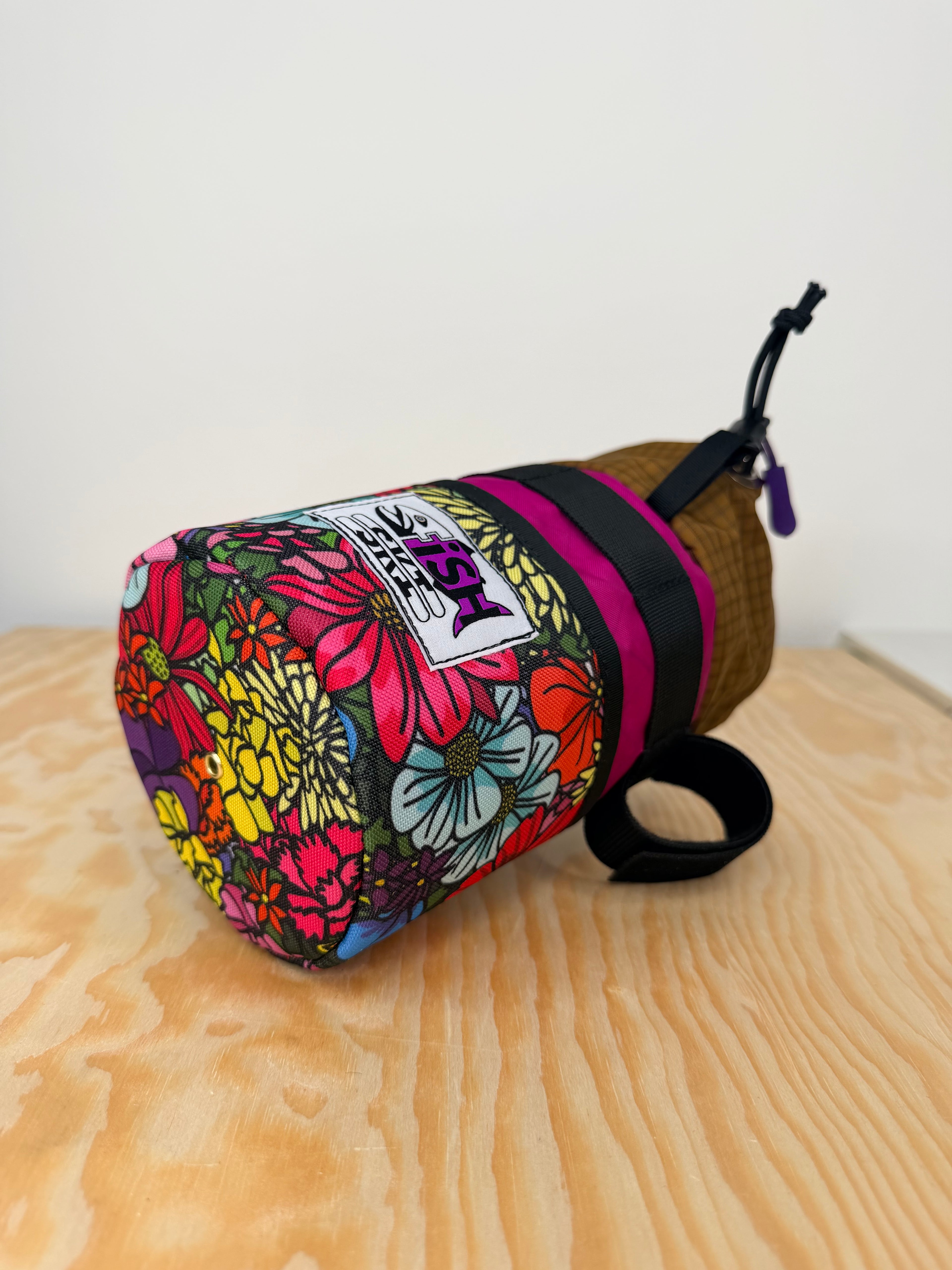 FEEDBAGS (all colors)